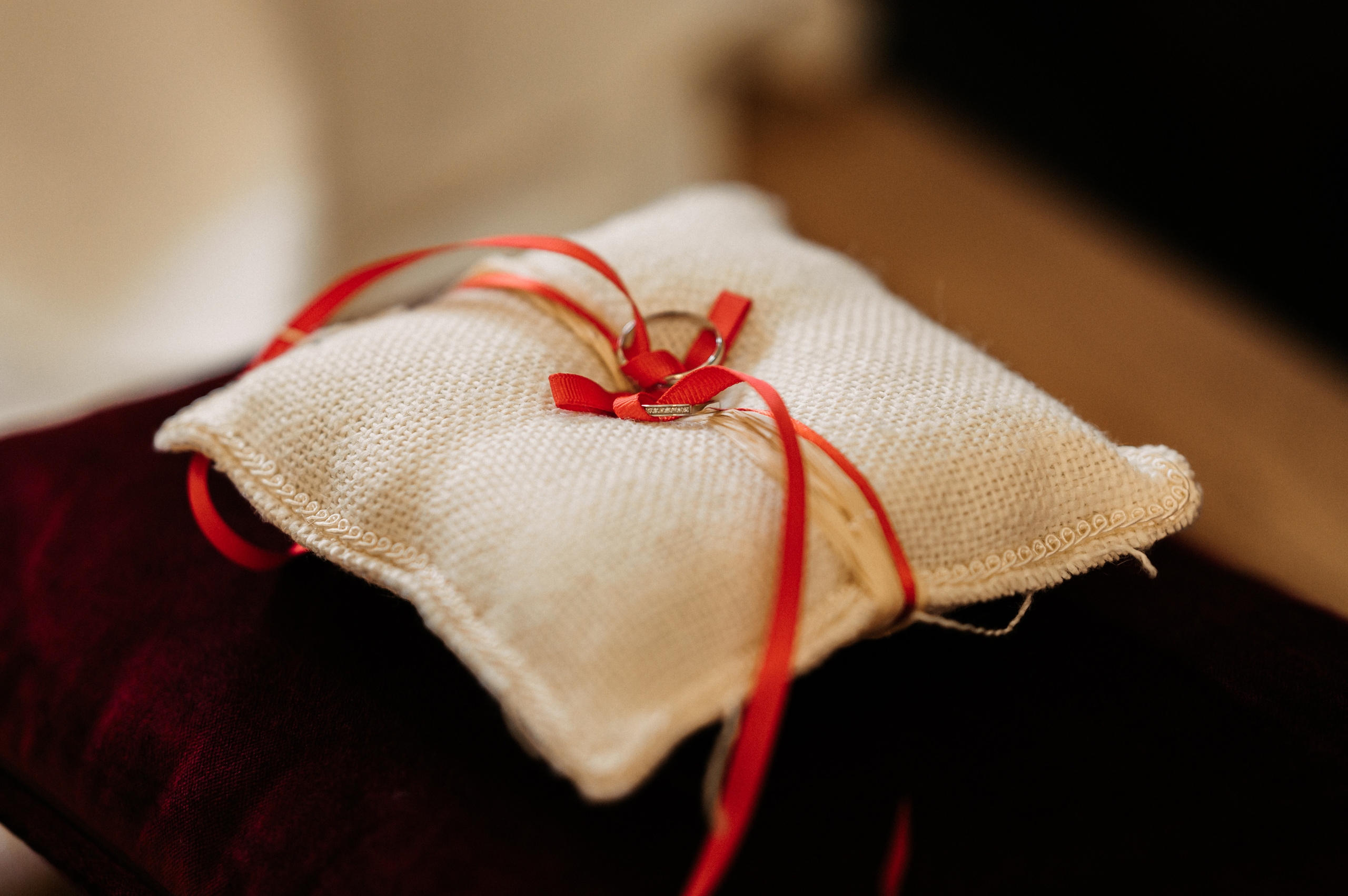 Я буду любить тебя вечно. Свадебный фотограф Александр Давыдов