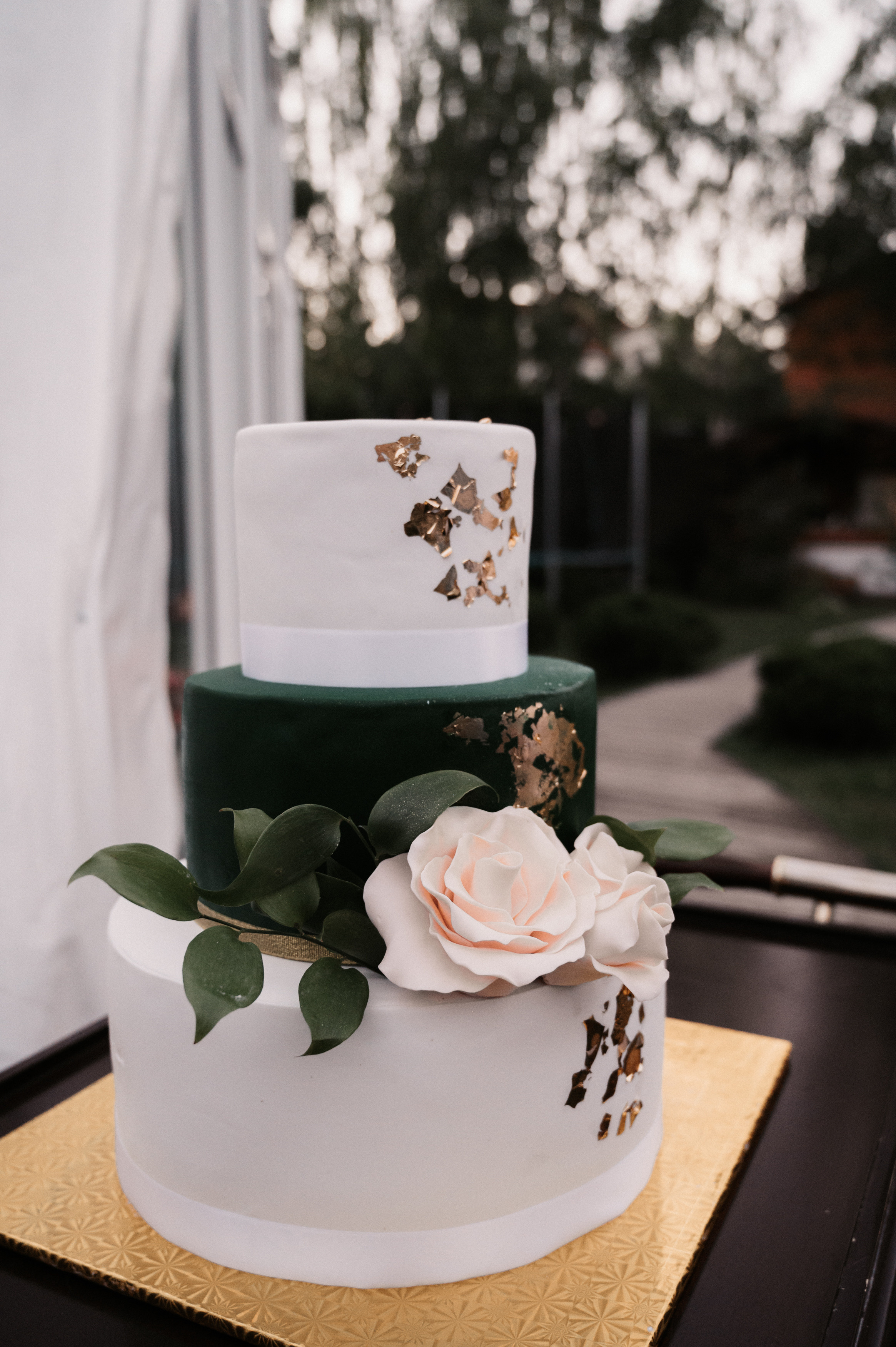 Счастливы и точка. Свадебный фотограф Александр Давыдов