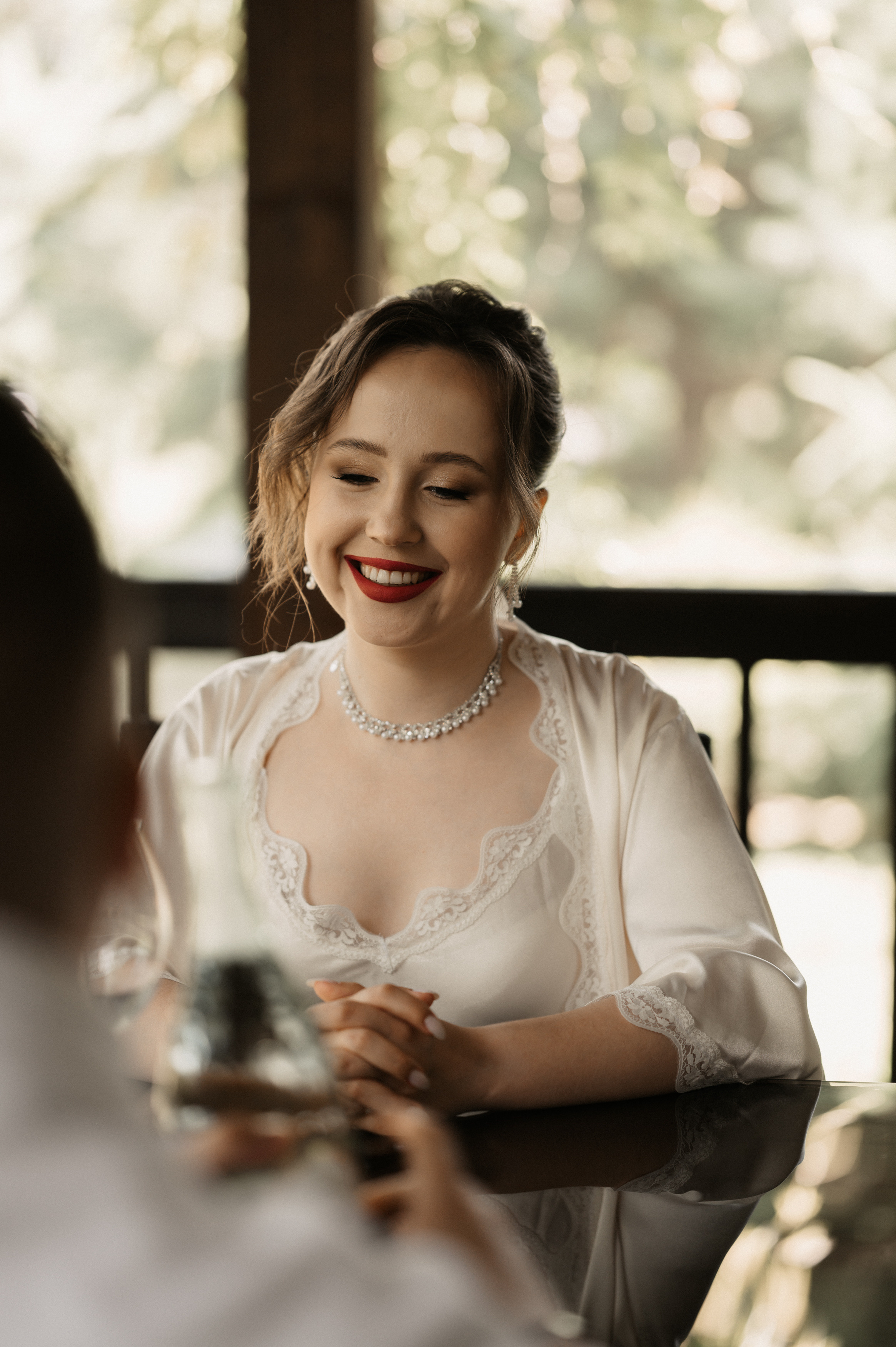 Love. Свадебный фотограф Александр Давыдов