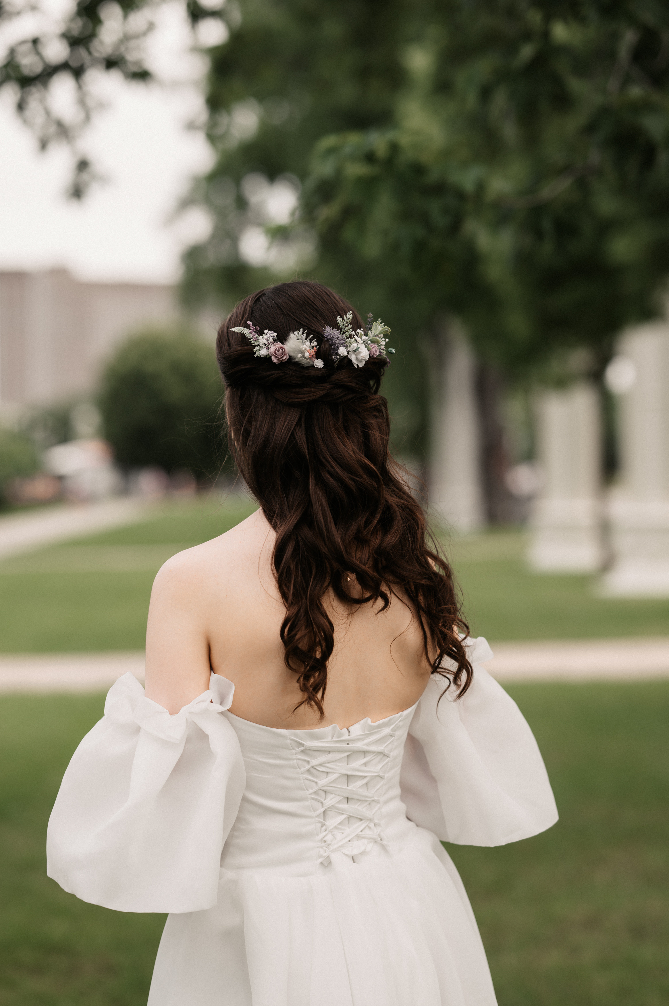 Егор и Екатерина. Свадебный фотограф Александр Давыдов