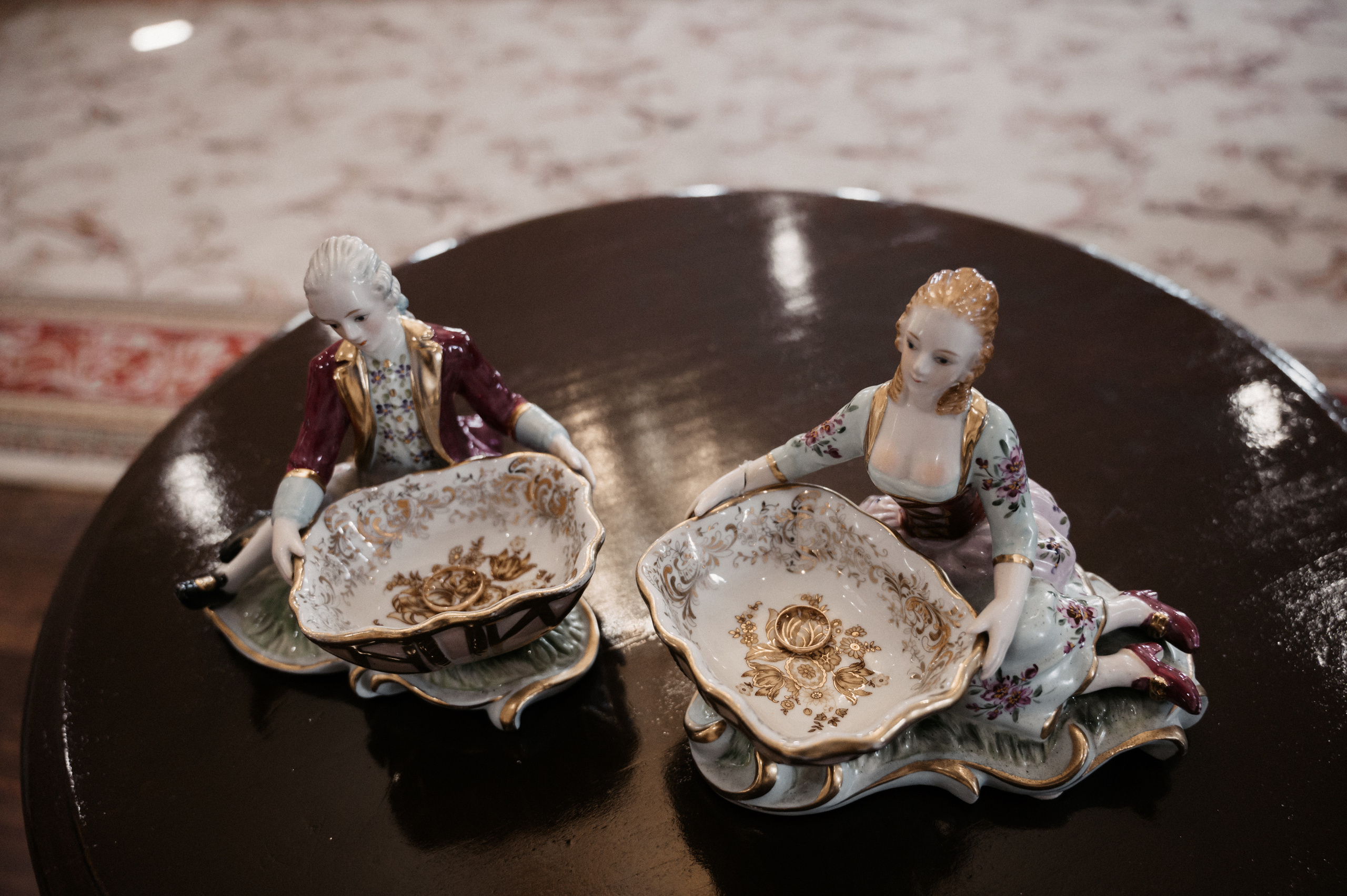 Вместе. Свадебный фотограф Александр Давыдов