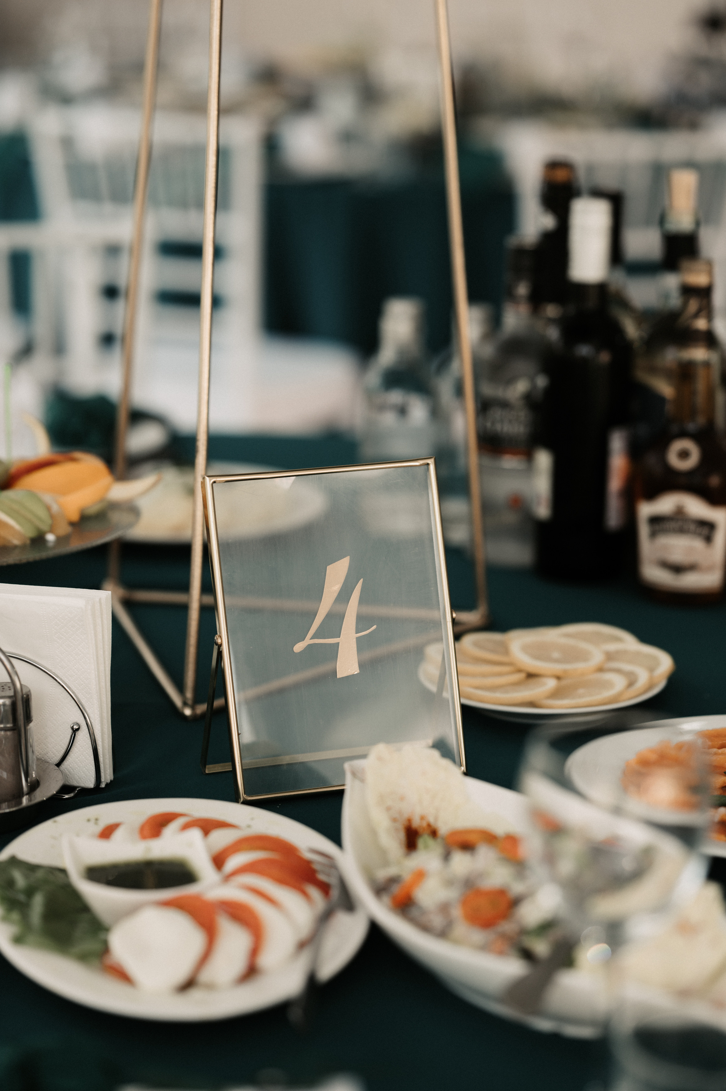 Счастливы и точка. Свадебный фотограф Александр Давыдов