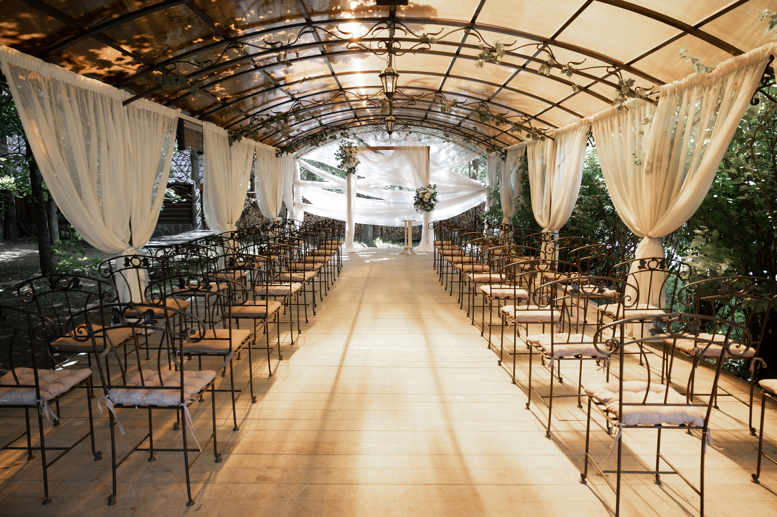 Счастливы и точка. Свадебный фотограф Александр Давыдов