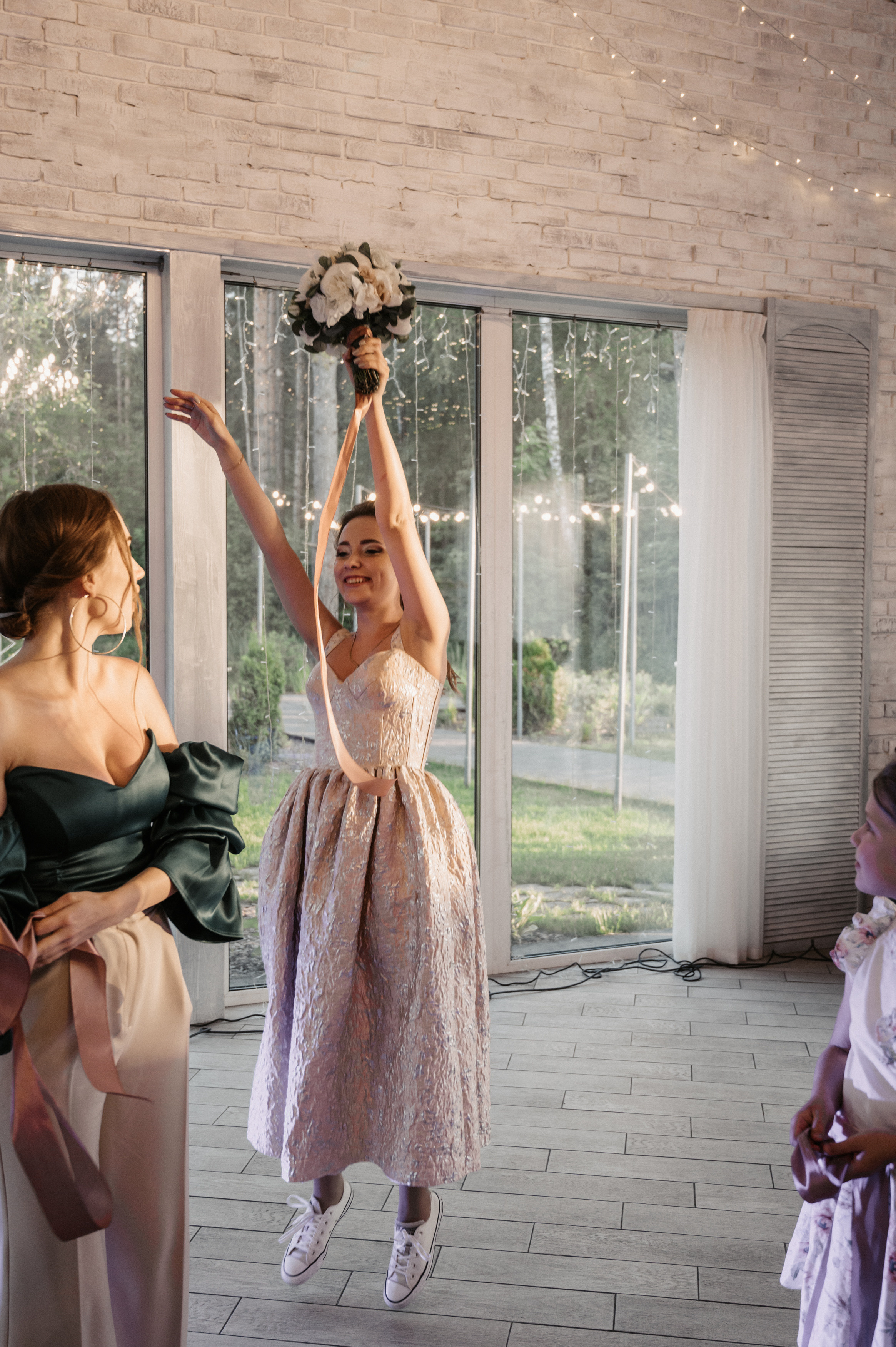 Егор и Лиза. Свадебный фотограф Александр Давыдов