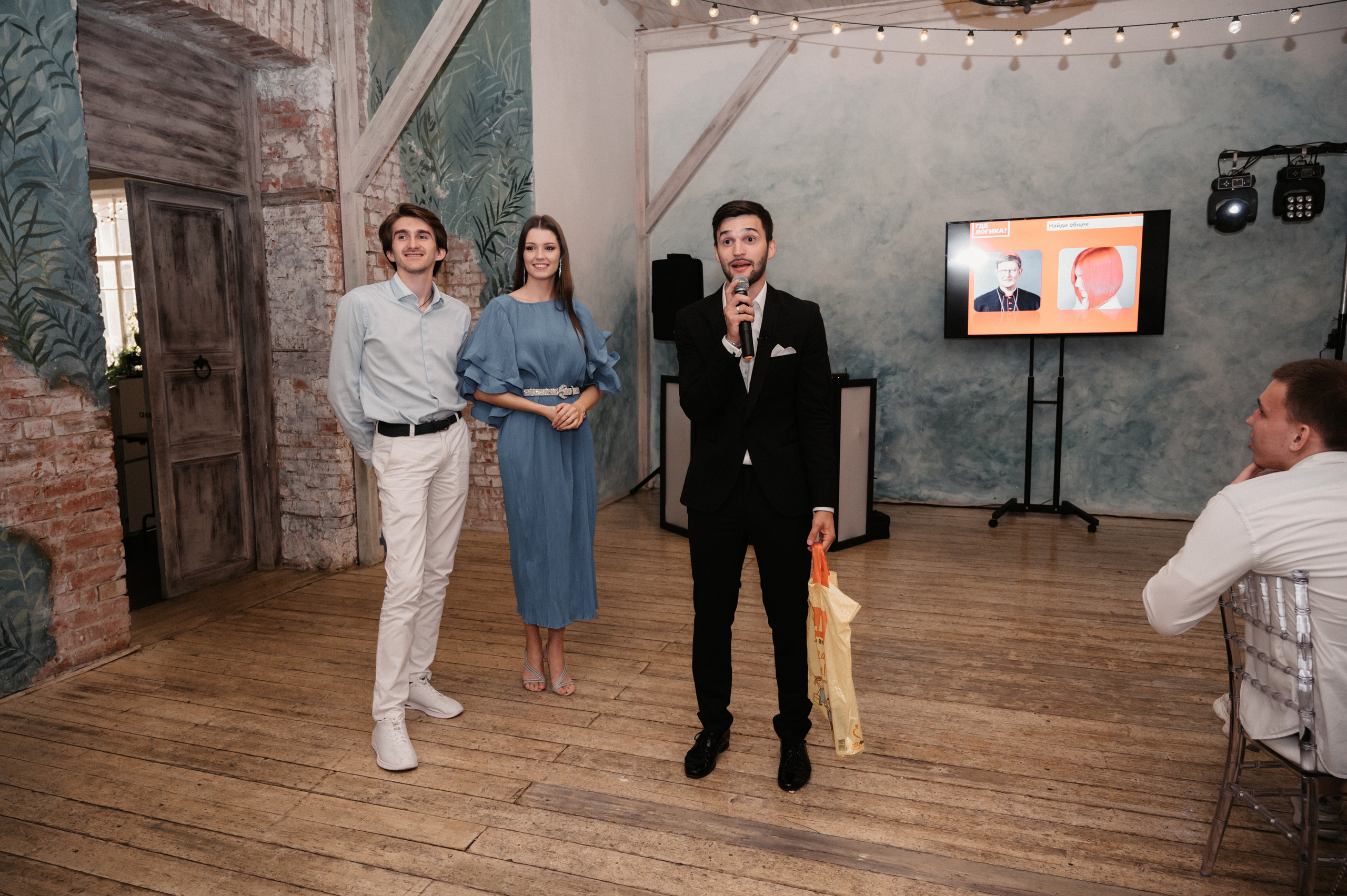 Искренне. Свадебный фотограф Александр Давыдов