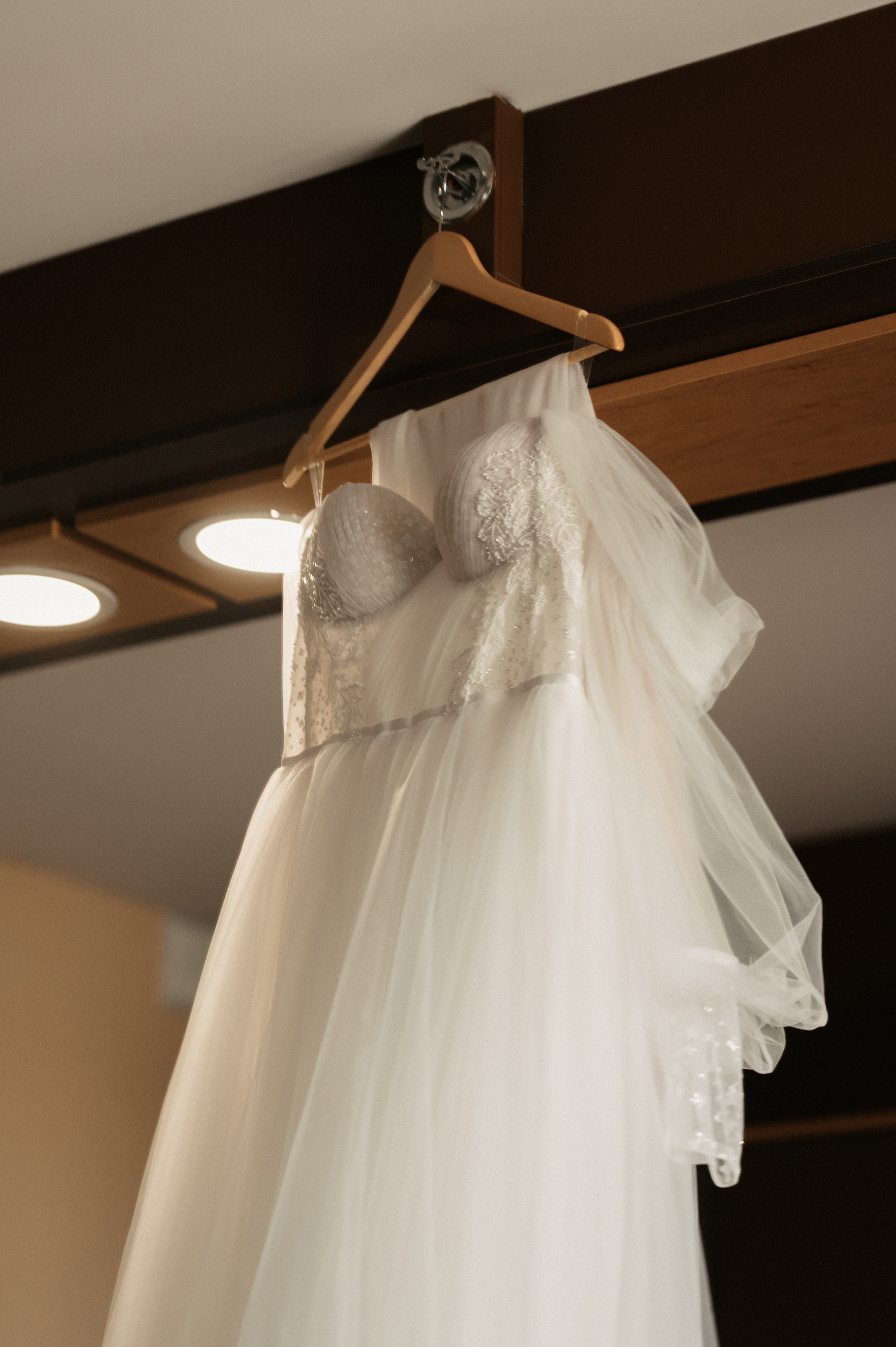 Вместе. Свадебный фотограф Александр Давыдов