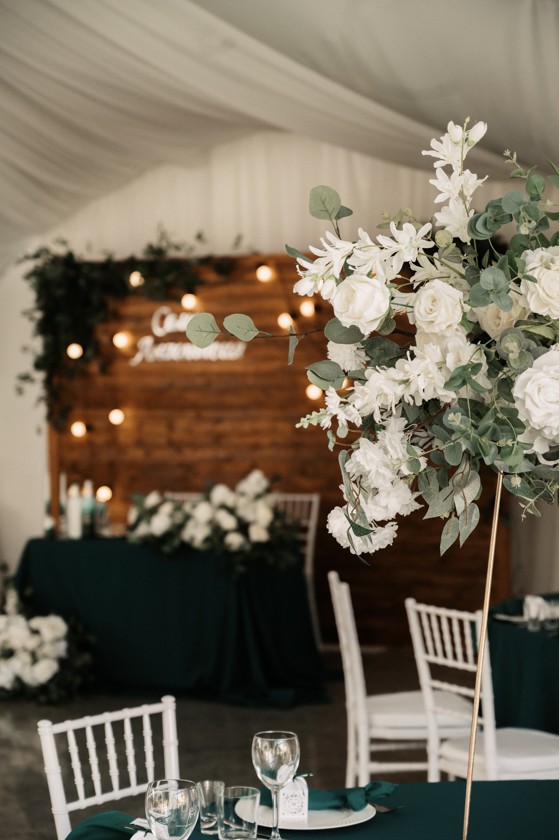 Счастливы и точка. Свадебный фотограф Александр Давыдов