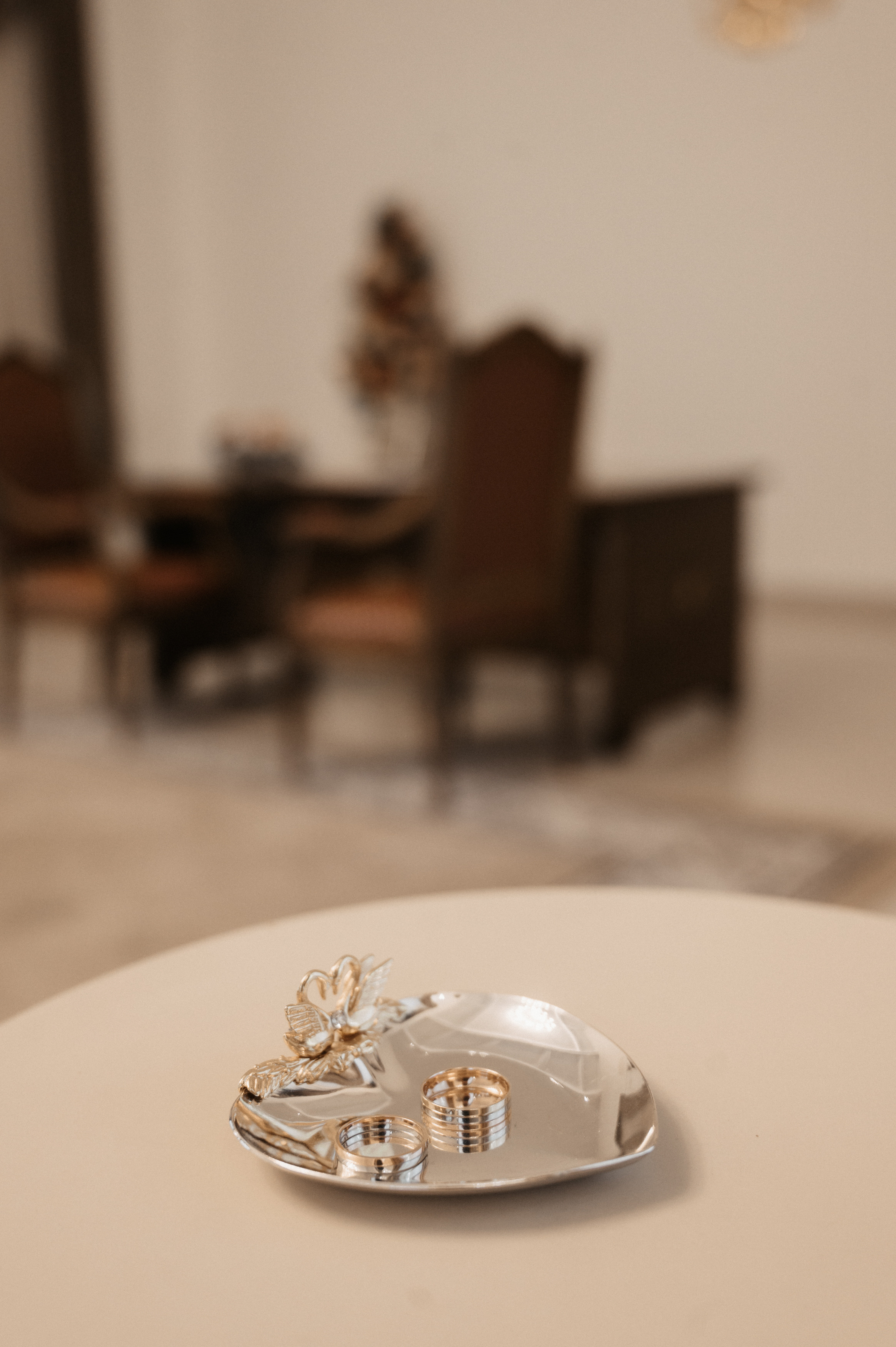 Егор и Лиза. Свадебный фотограф Александр Давыдов