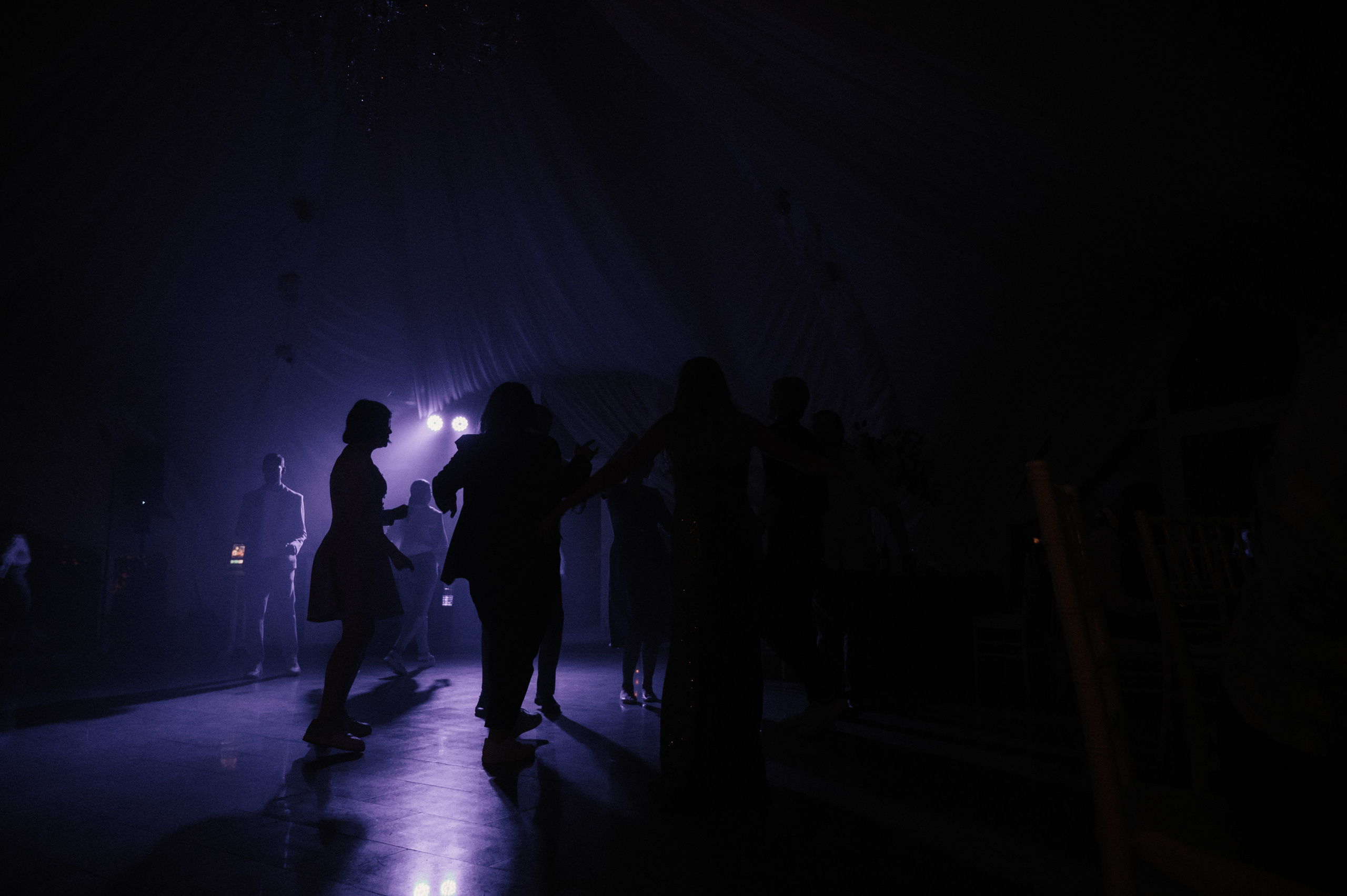 Счастливы и точка. Свадебный фотограф Александр Давыдов