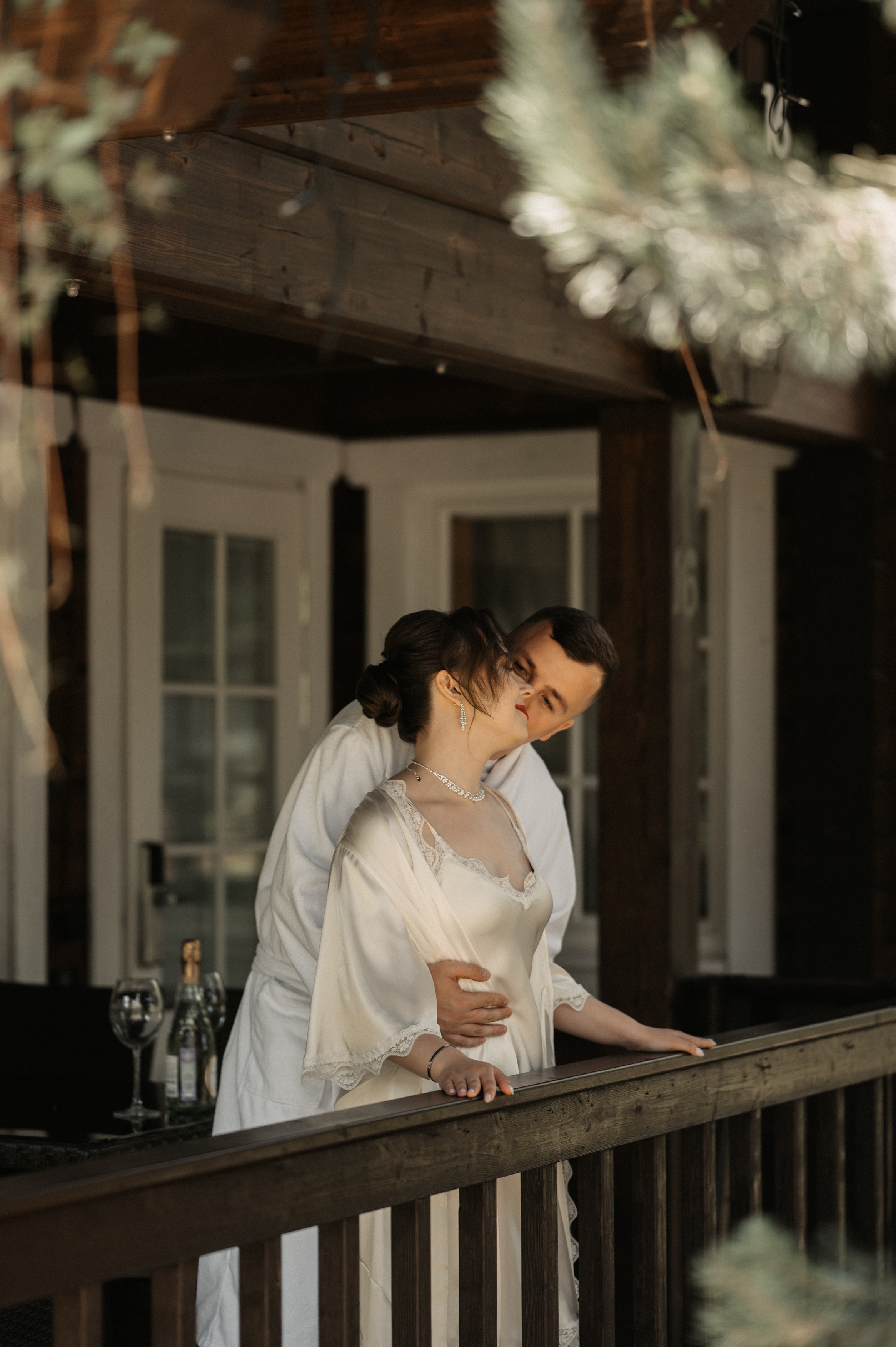 Love. Свадебный фотограф Александр Давыдов