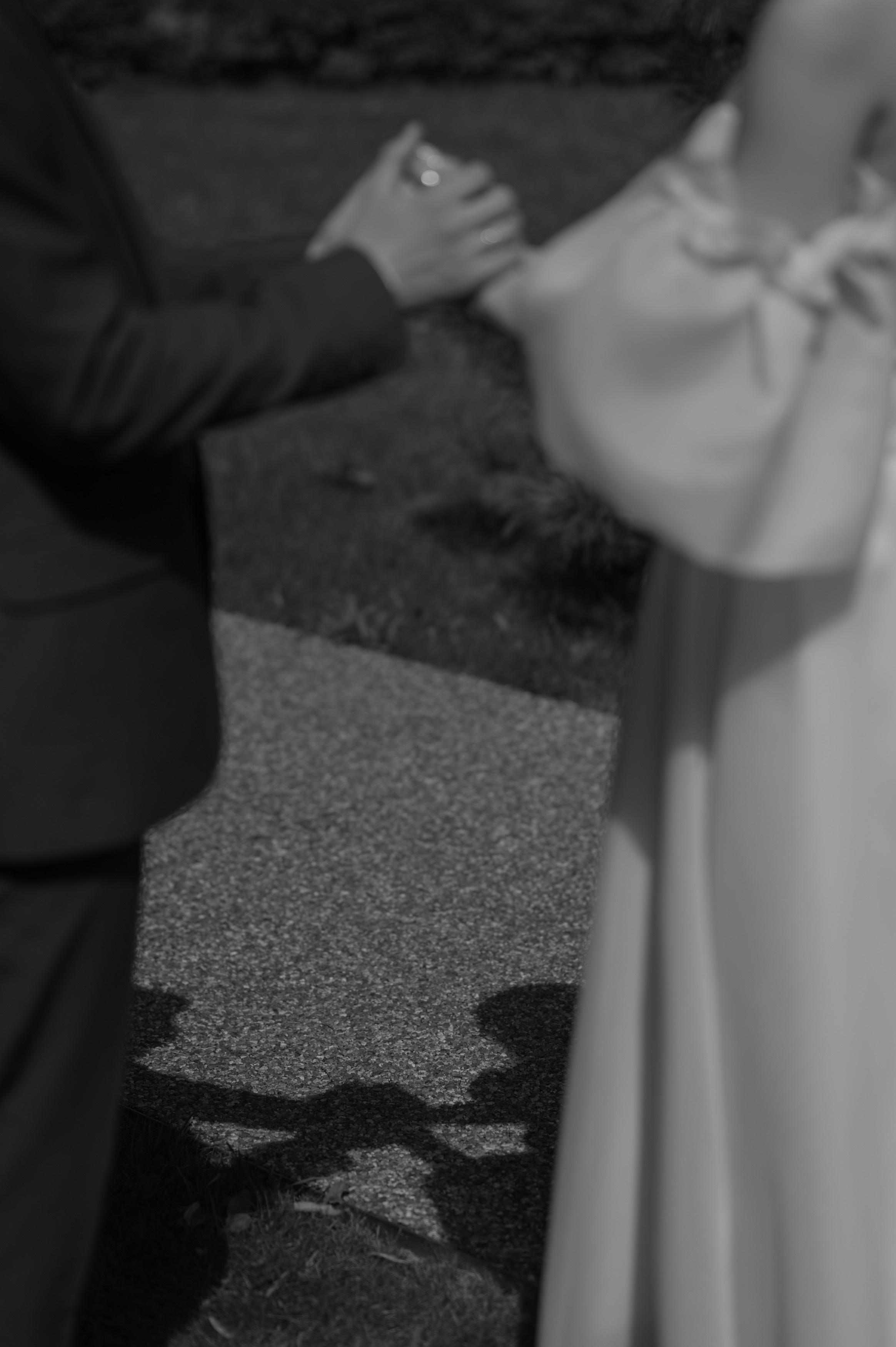 Егор и Екатерина. Свадебный фотограф Александр Давыдов