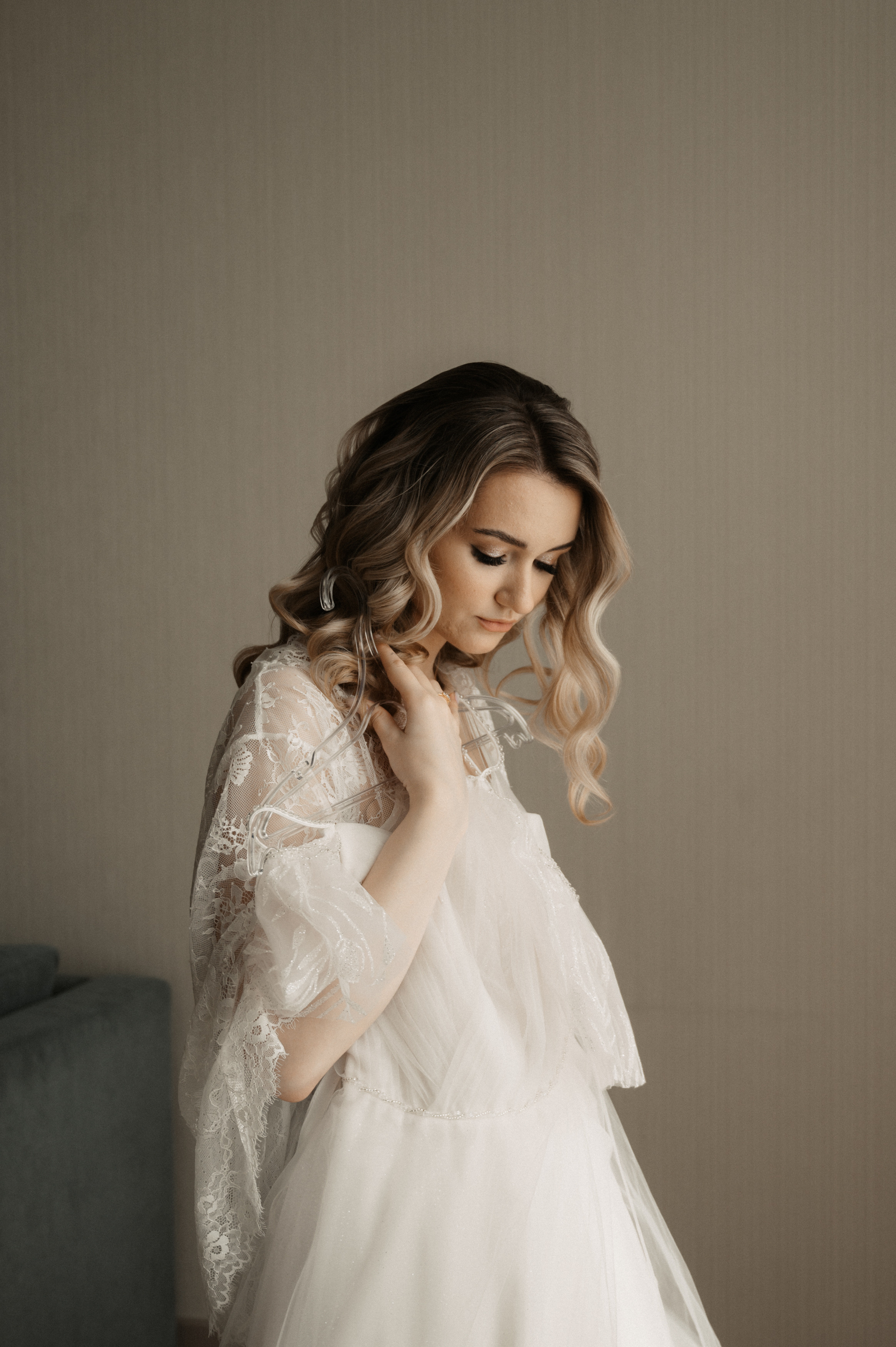 Счастливы и точка. Свадебный фотограф Александр Давыдов