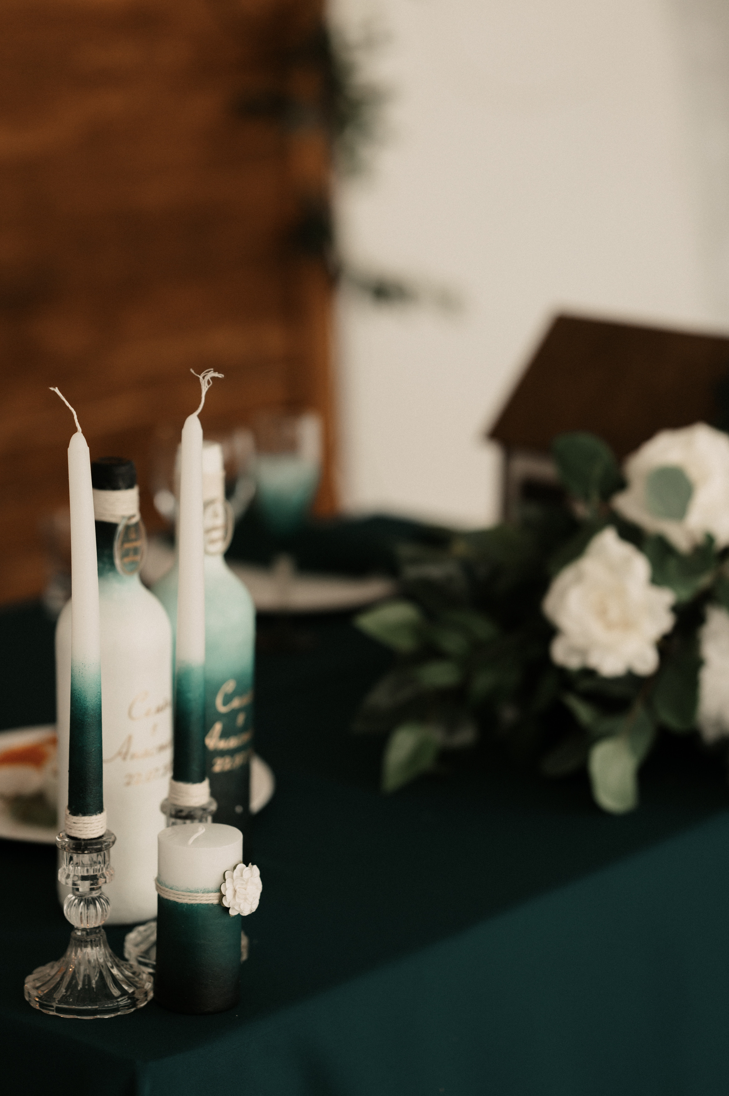 Счастливы и точка. Свадебный фотограф Александр Давыдов