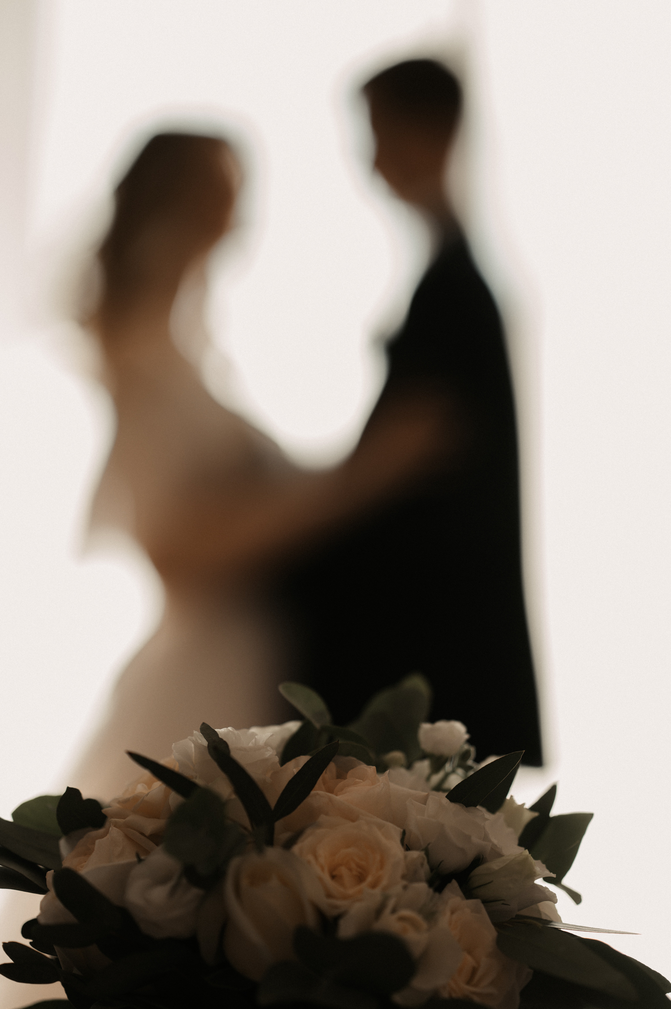 Счастливы и точка. Свадебный фотограф Александр Давыдов