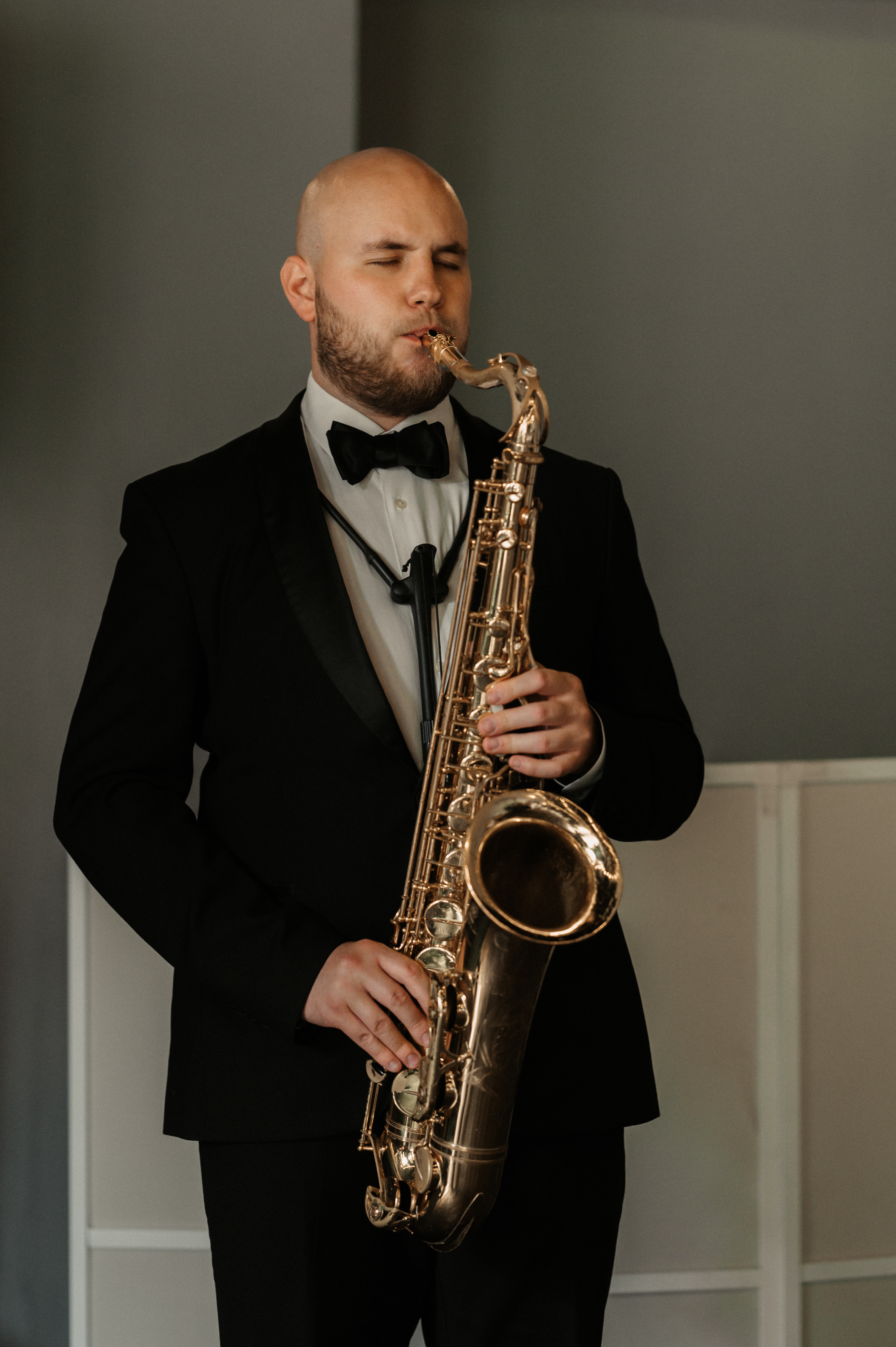 Искренне. Свадебный фотограф Александр Давыдов