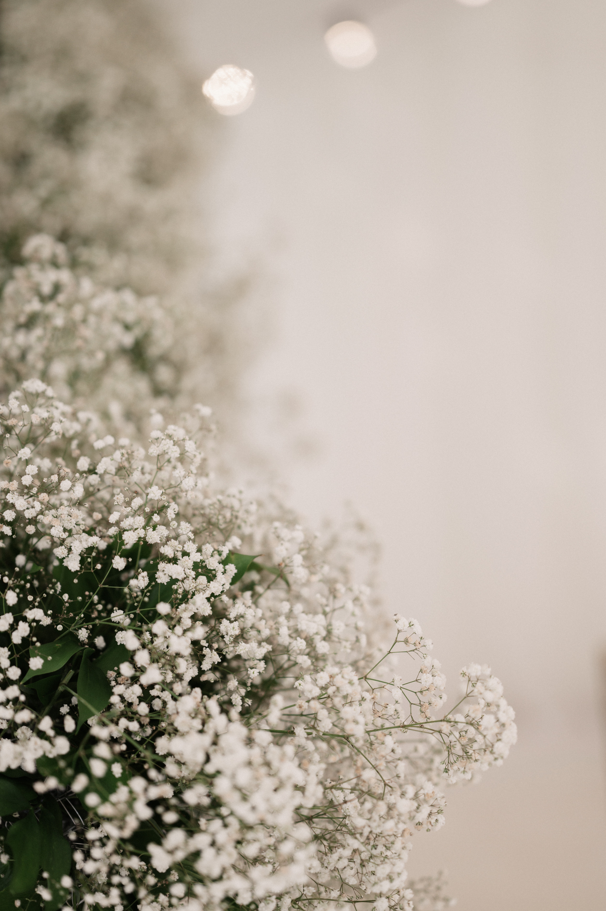 Про любовь. Свадебный фотограф Александр Давыдов