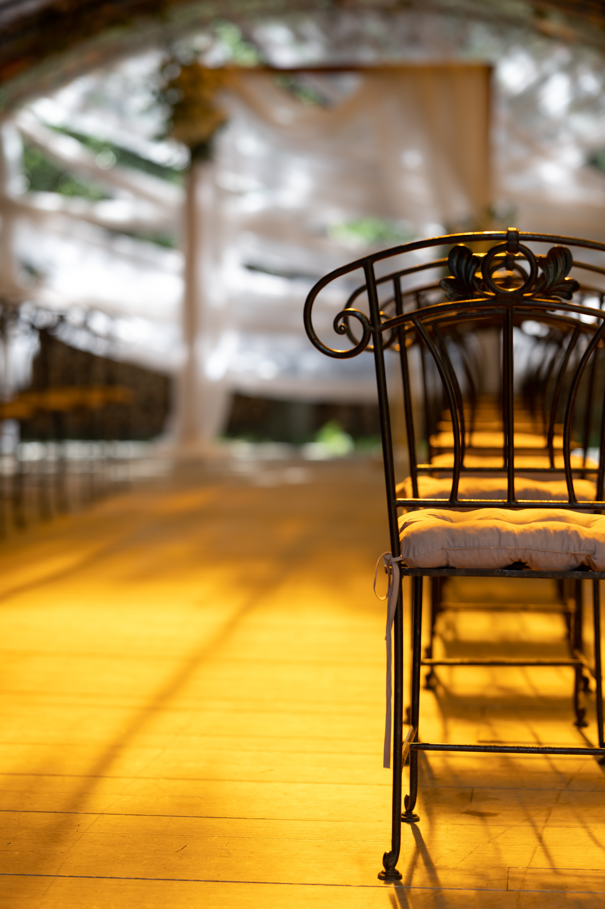 Счастливы и точка. Свадебный фотограф Александр Давыдов