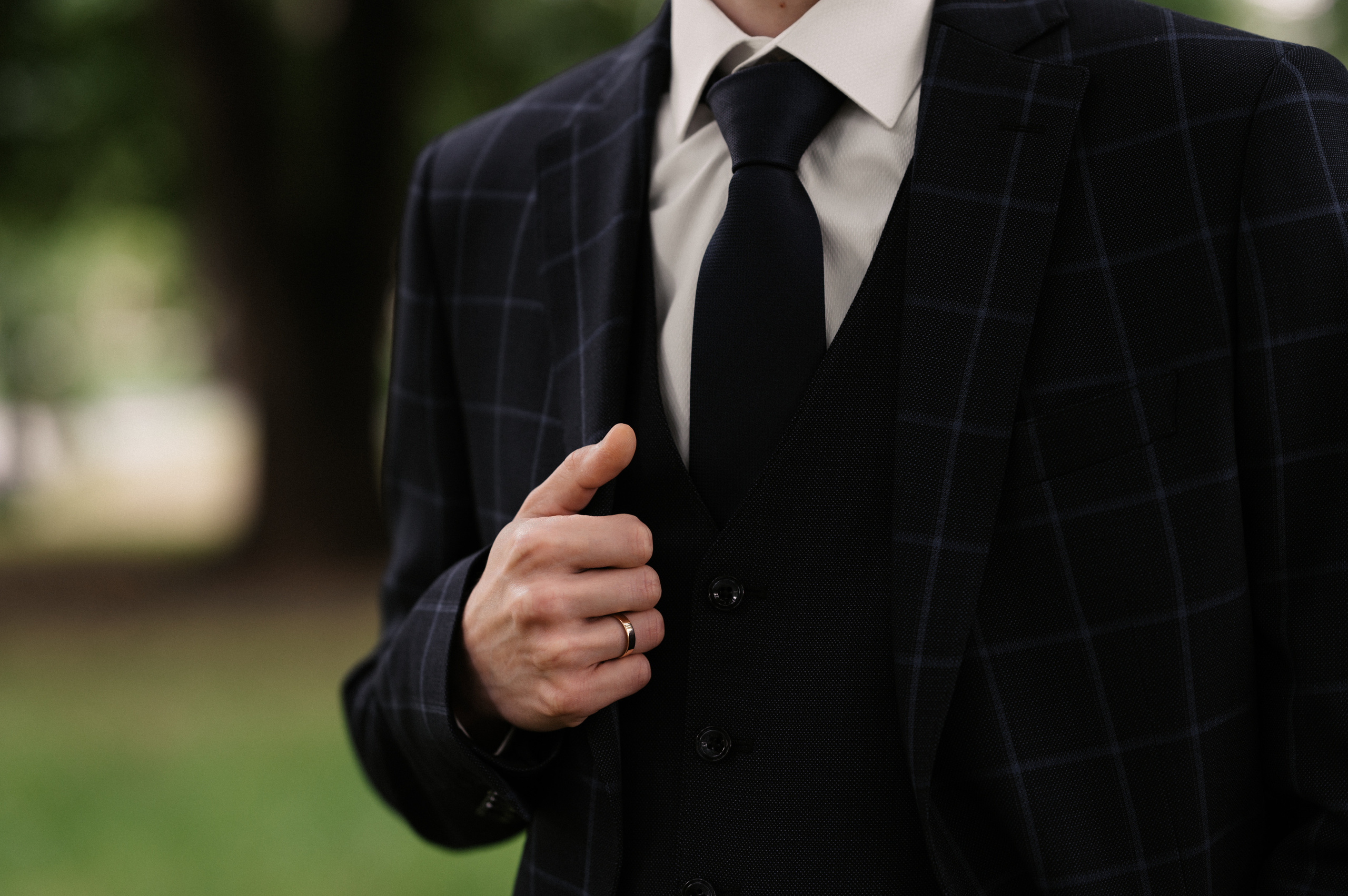 Счастливы и точка. Свадебный фотограф Александр Давыдов