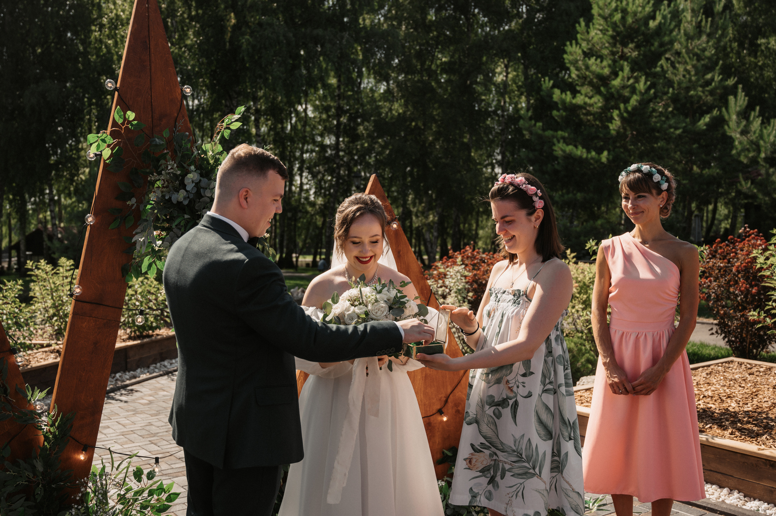 Love. Свадебный фотограф Александр Давыдов