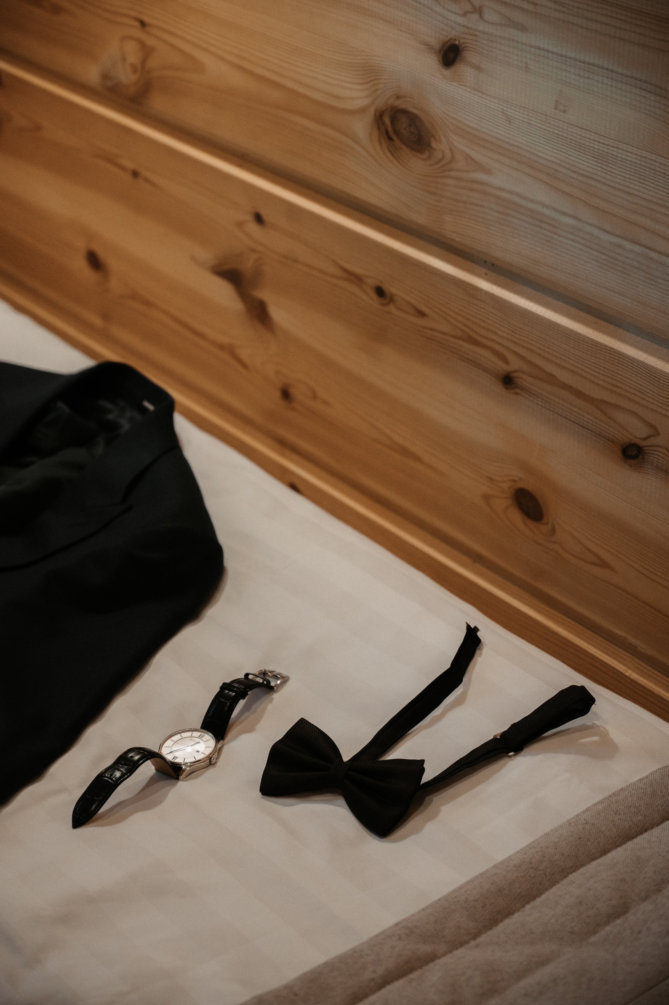 Love. Свадебный фотограф Александр Давыдов