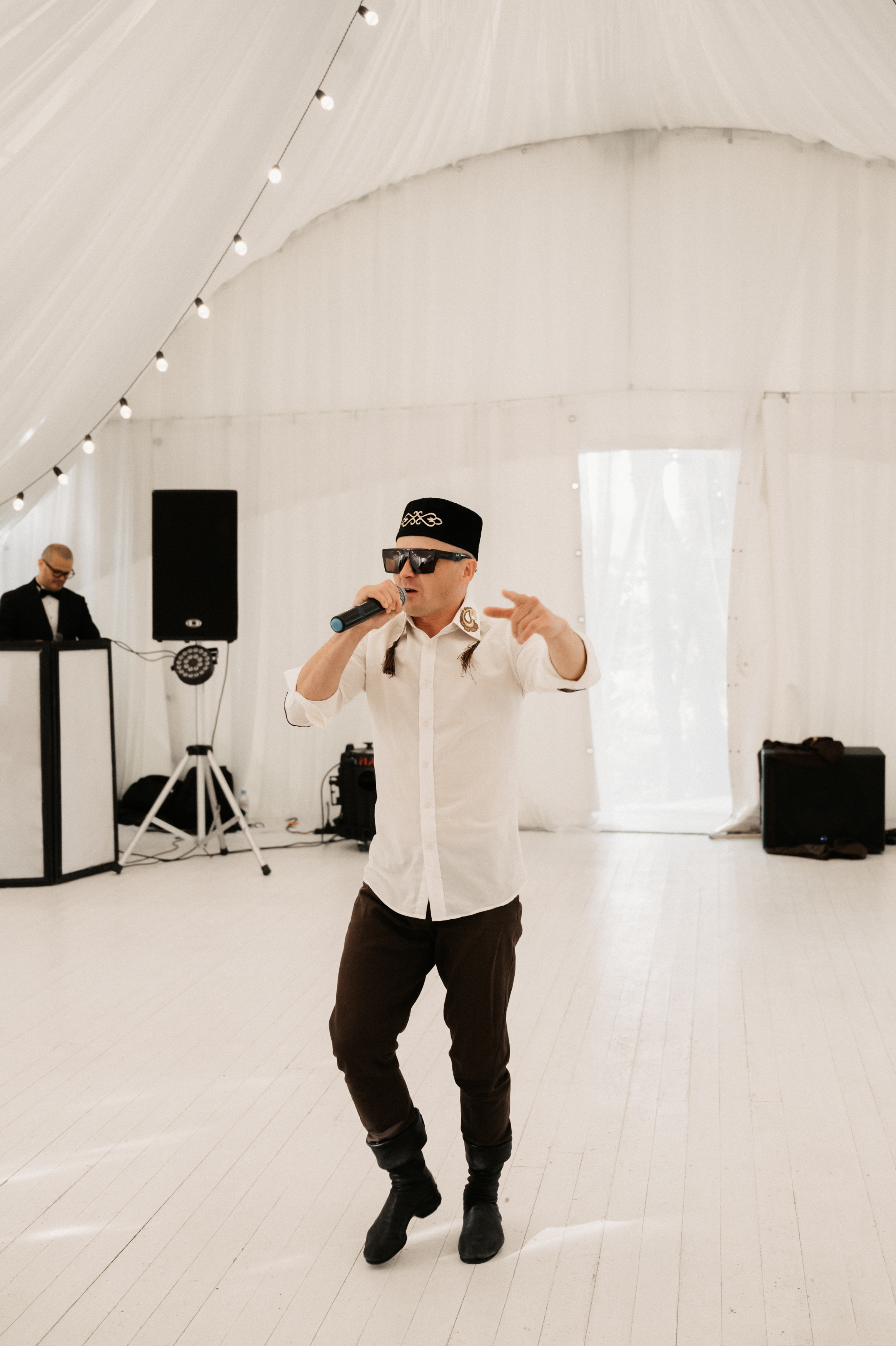 Про любовь. Свадебный фотограф Александр Давыдов