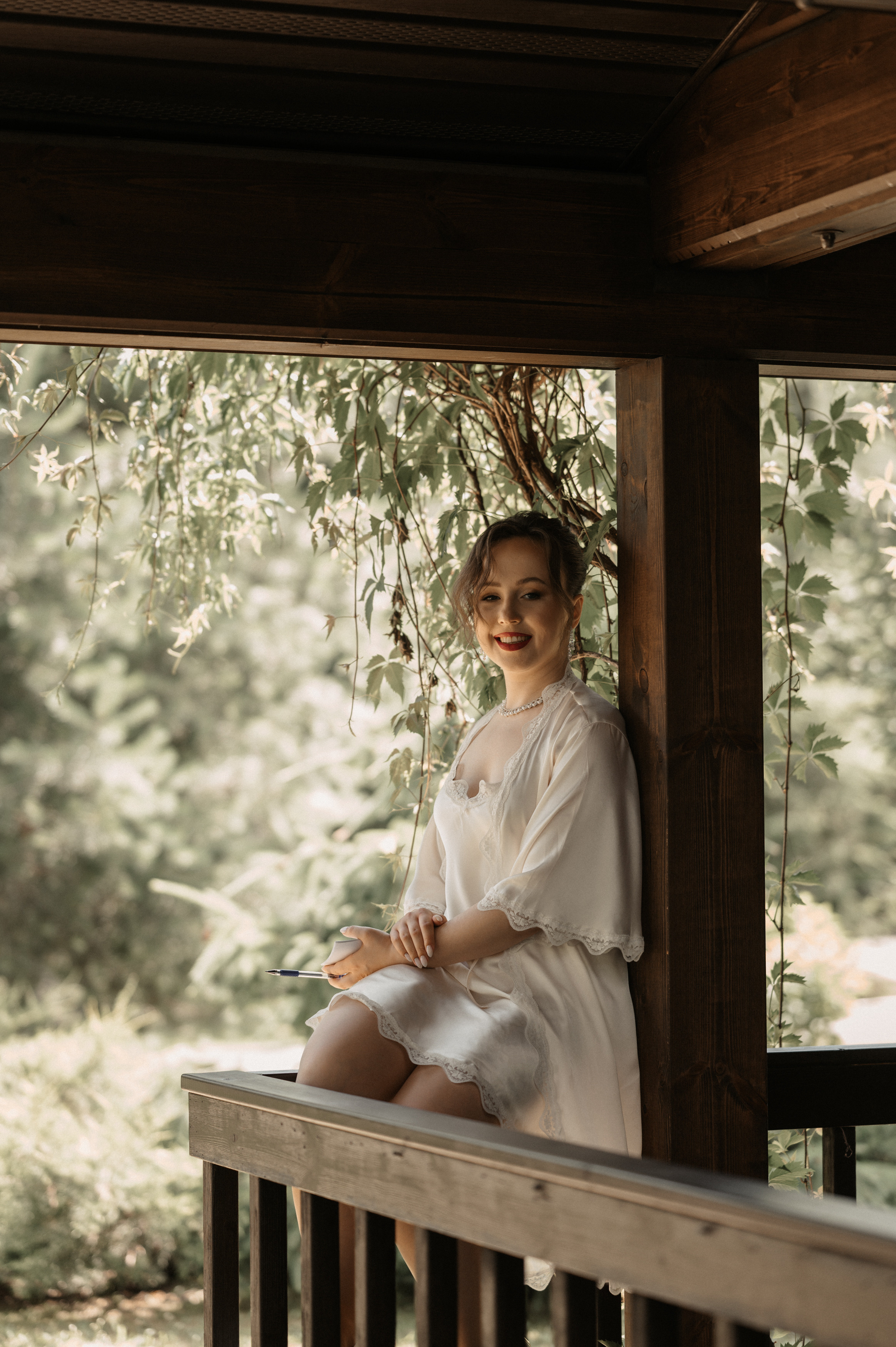 Love. Свадебный фотограф Александр Давыдов