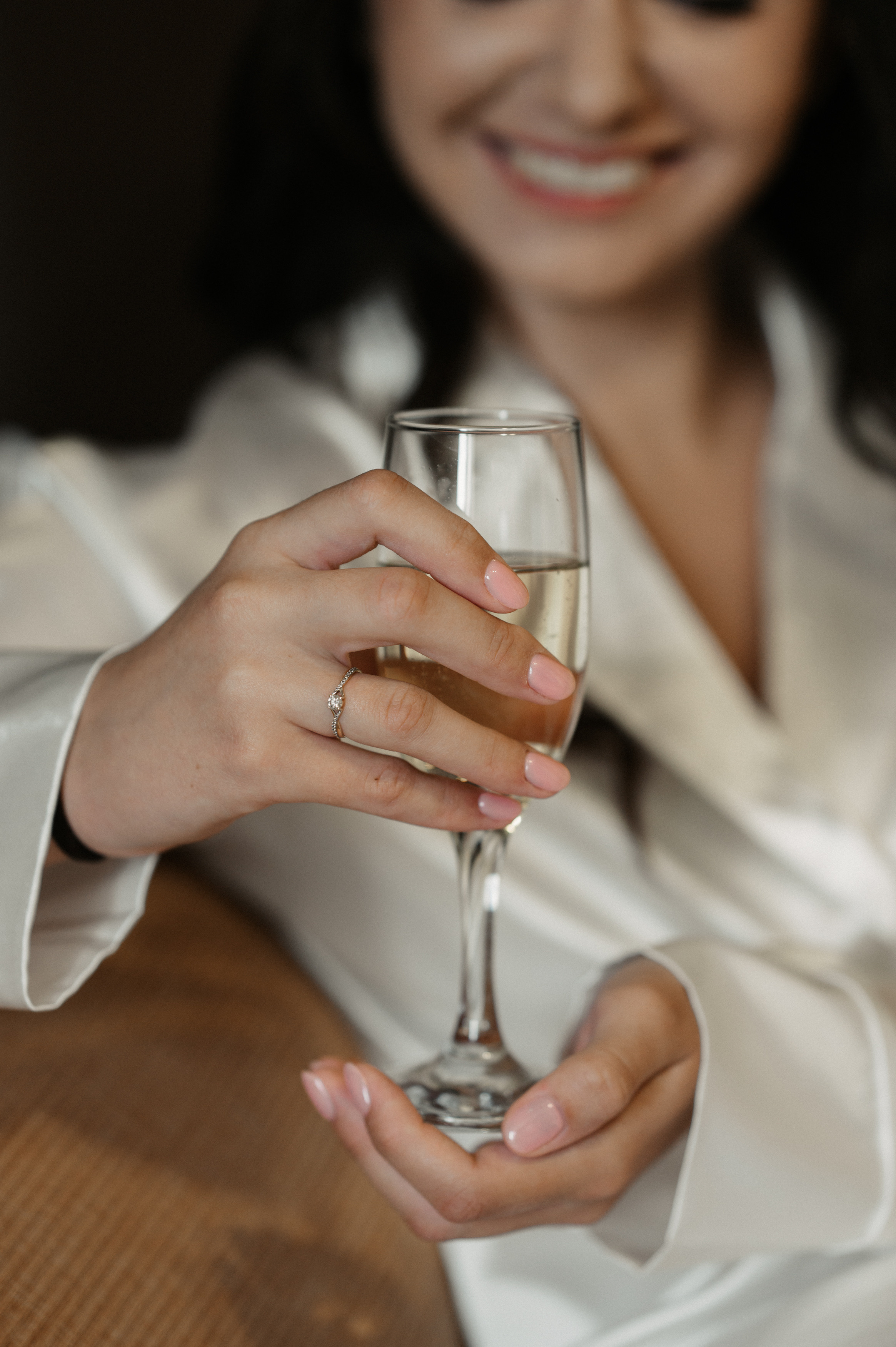 Вместе. Свадебный фотограф Александр Давыдов