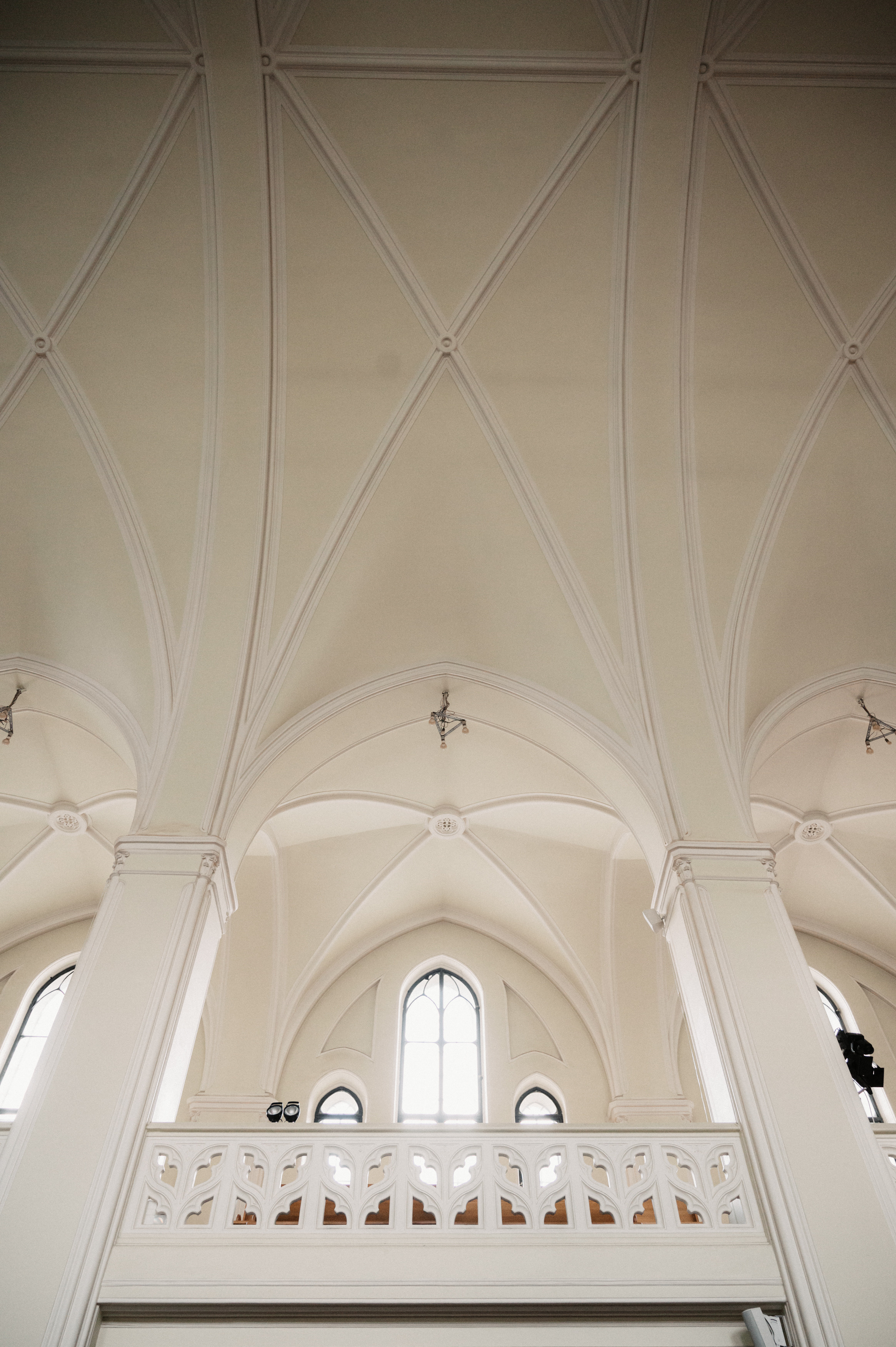 Я буду любить тебя вечно. Свадебный фотограф Александр Давыдов