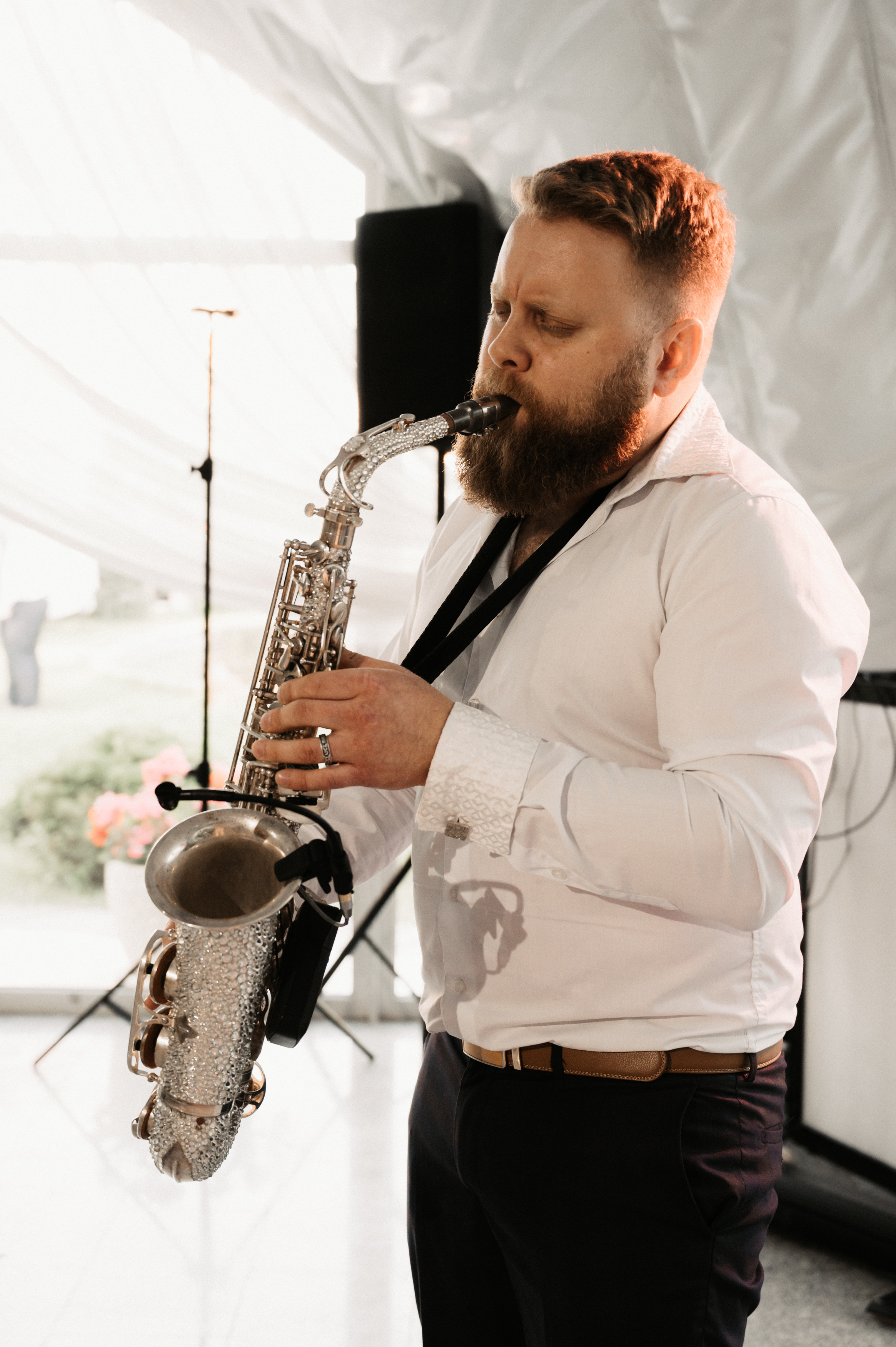 Счастливы и точка. Свадебный фотограф Александр Давыдов