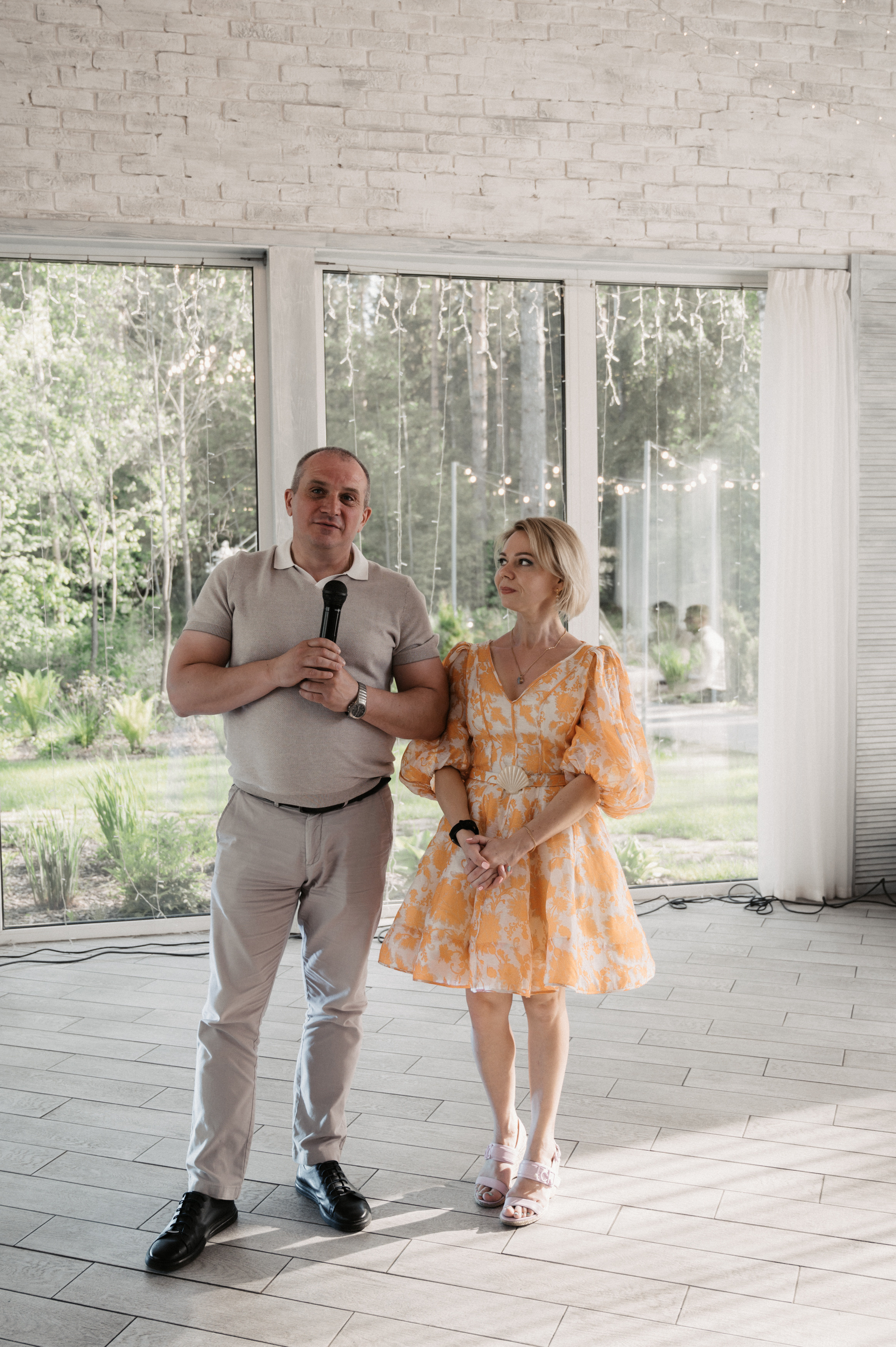 Егор и Лиза. Свадебный фотограф Александр Давыдов