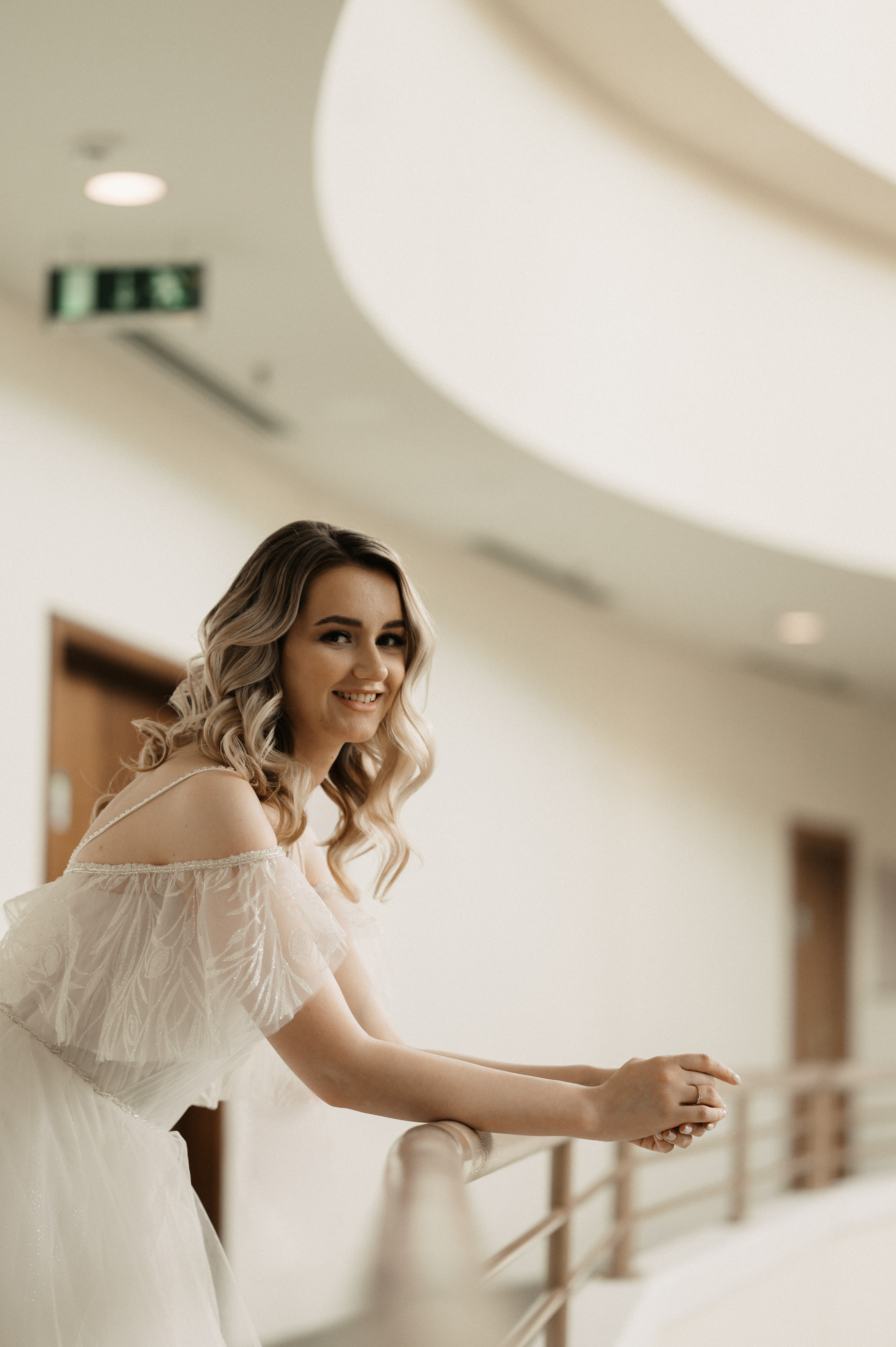 Счастливы и точка. Свадебный фотограф Александр Давыдов