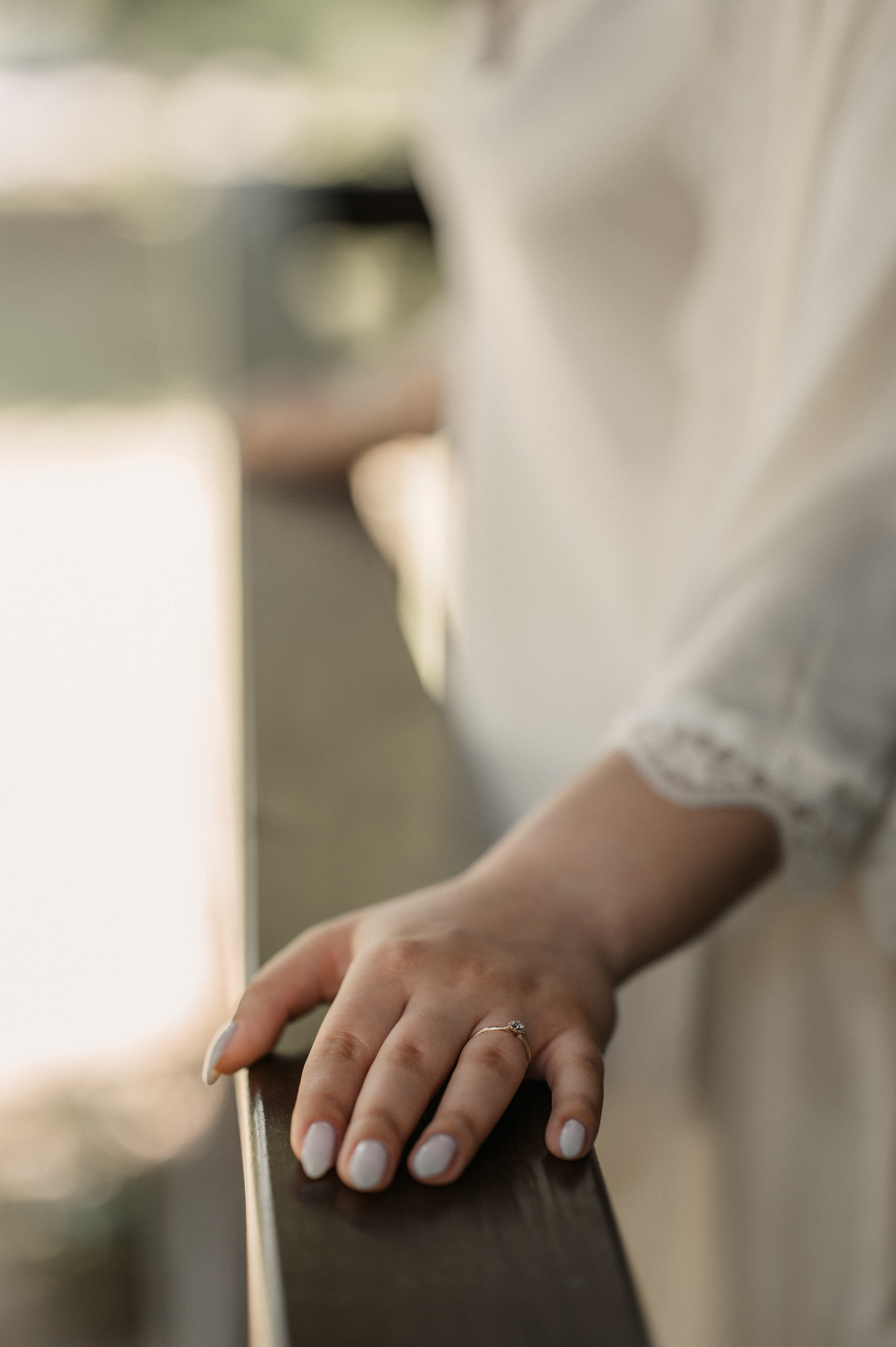 Love. Свадебный фотограф Александр Давыдов