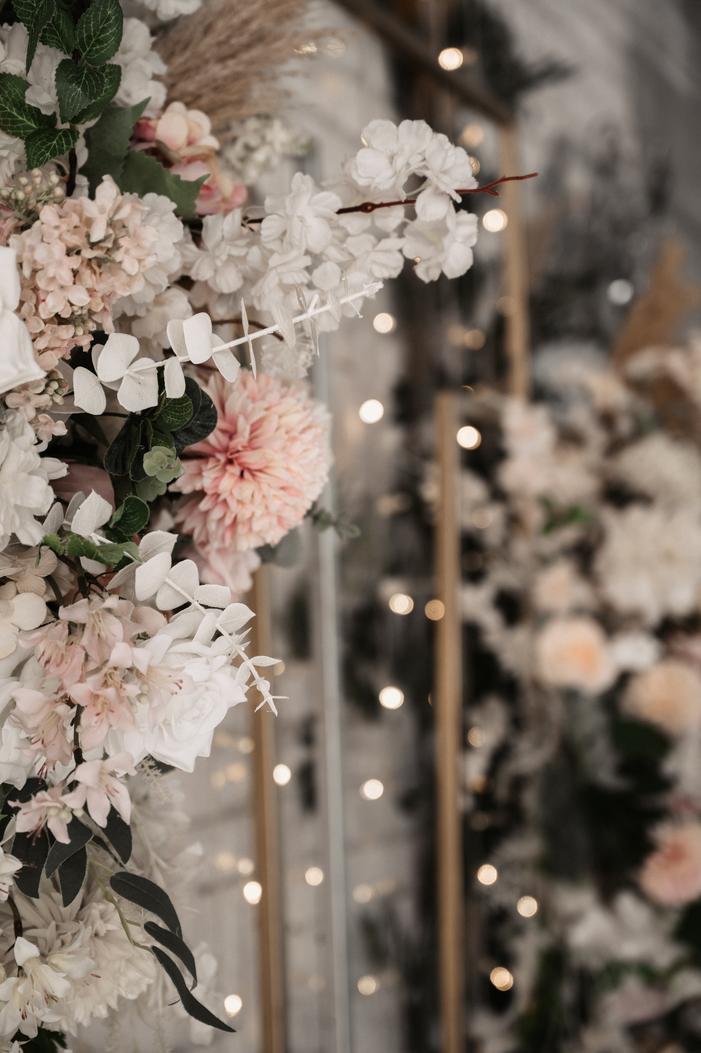 Егор и Лиза. Свадебный фотограф Александр Давыдов