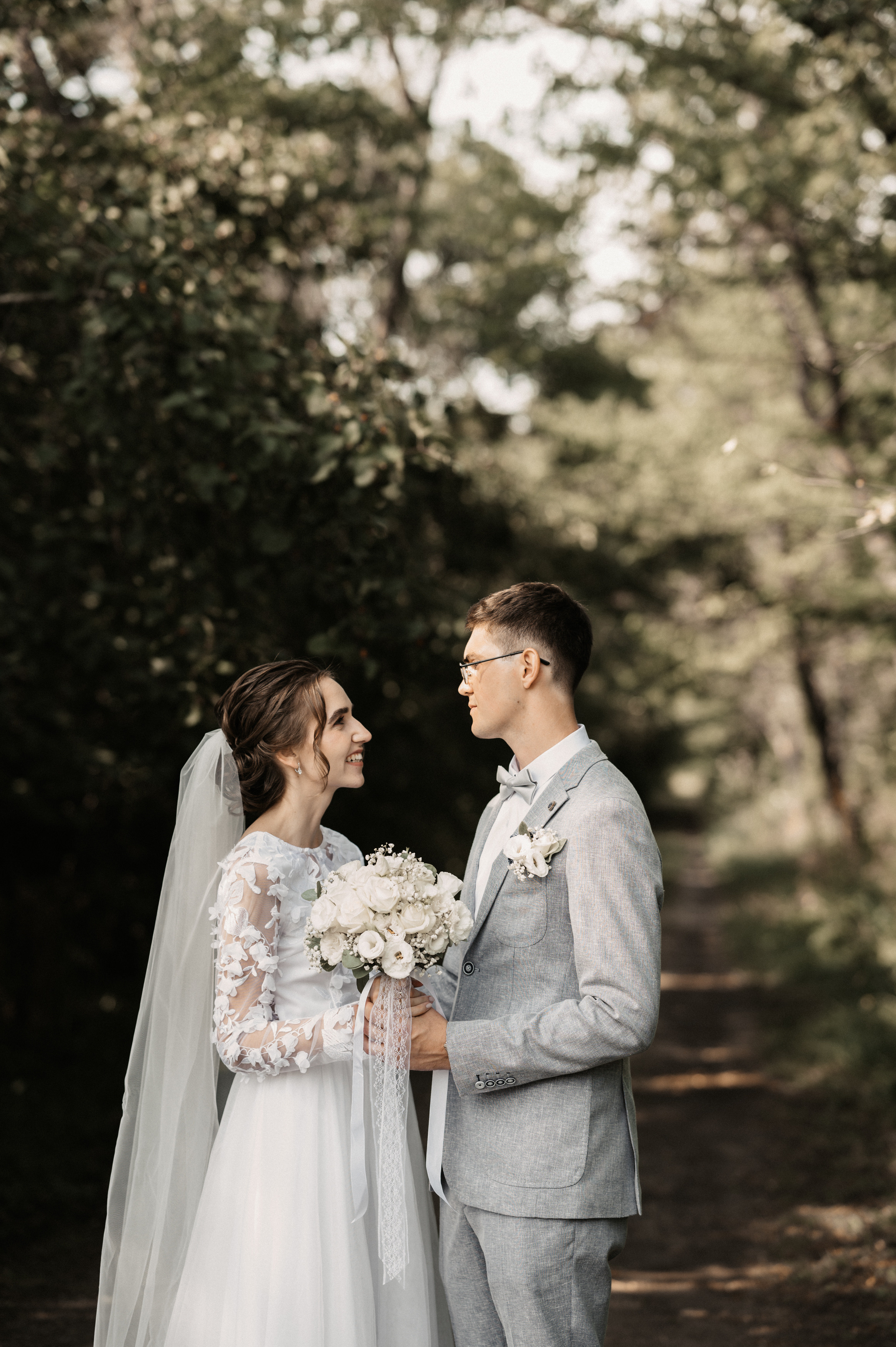 Отзывы. Свадебный фотограф Александр Давыдов