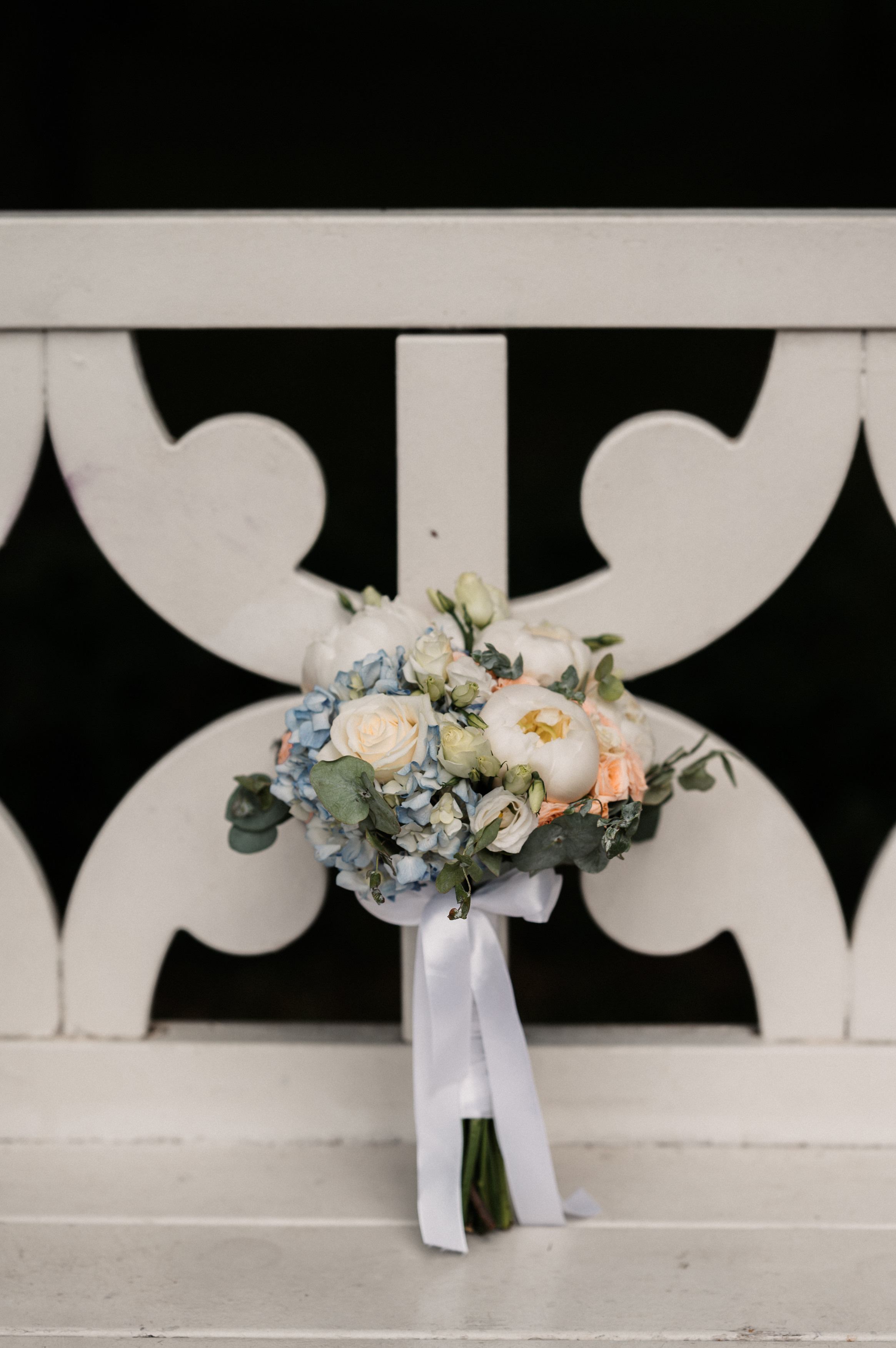 Егор и Екатерина. Свадебный фотограф Александр Давыдов