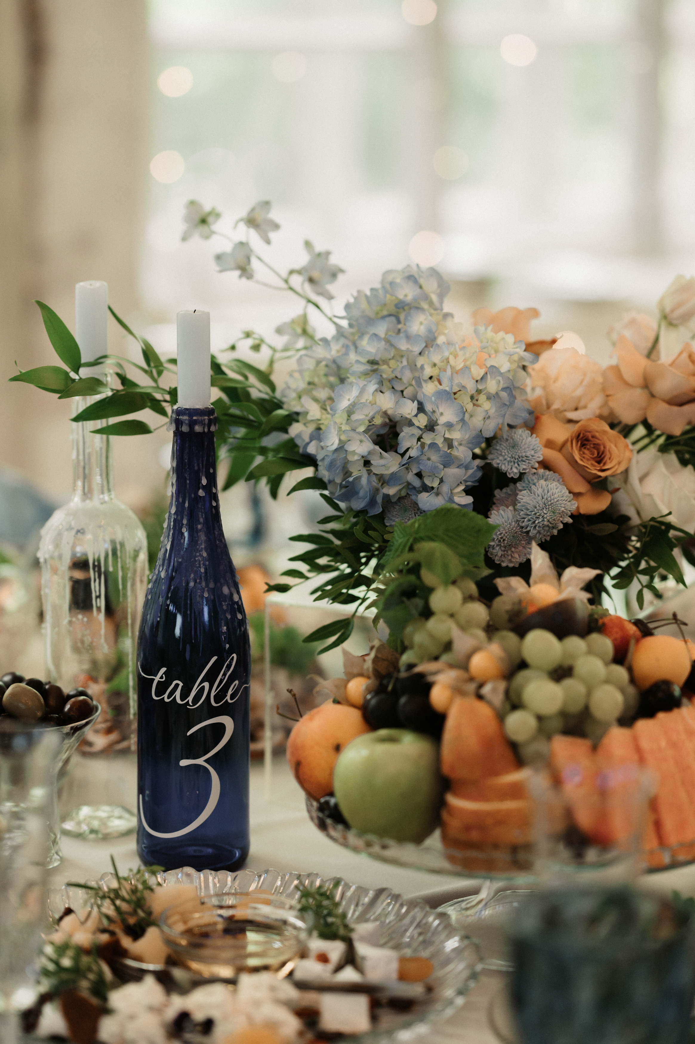 Искренне. Свадебный фотограф Александр Давыдов