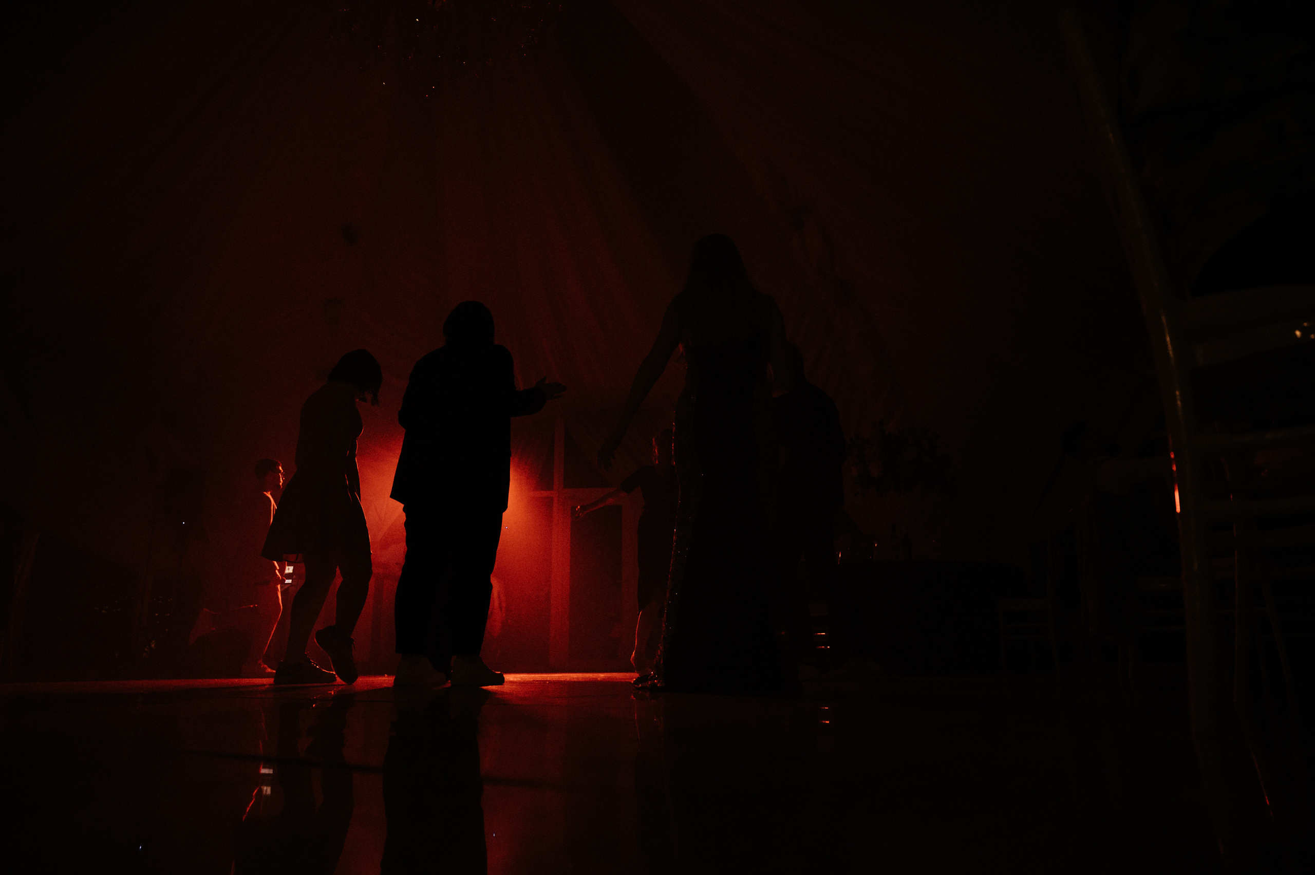 Счастливы и точка. Свадебный фотограф Александр Давыдов