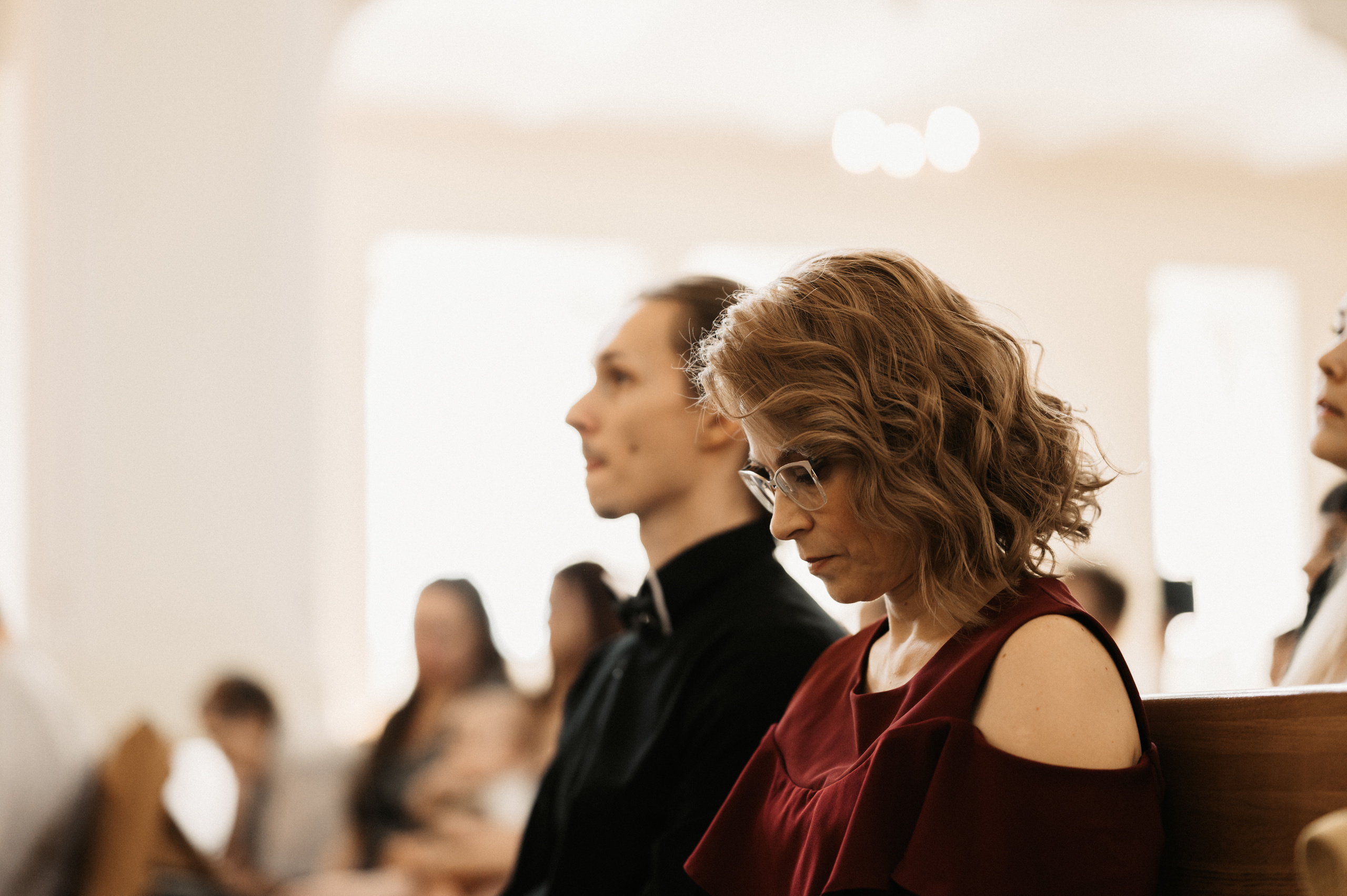 Я буду любить тебя вечно. Свадебный фотограф Александр Давыдов