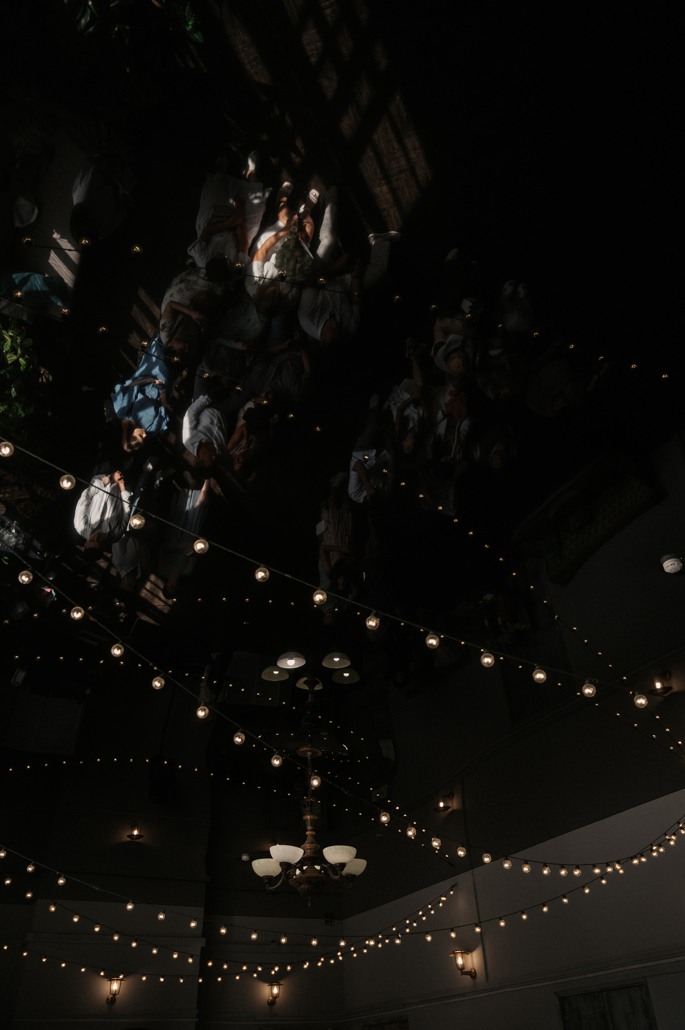 Искренне. Свадебный фотограф Александр Давыдов