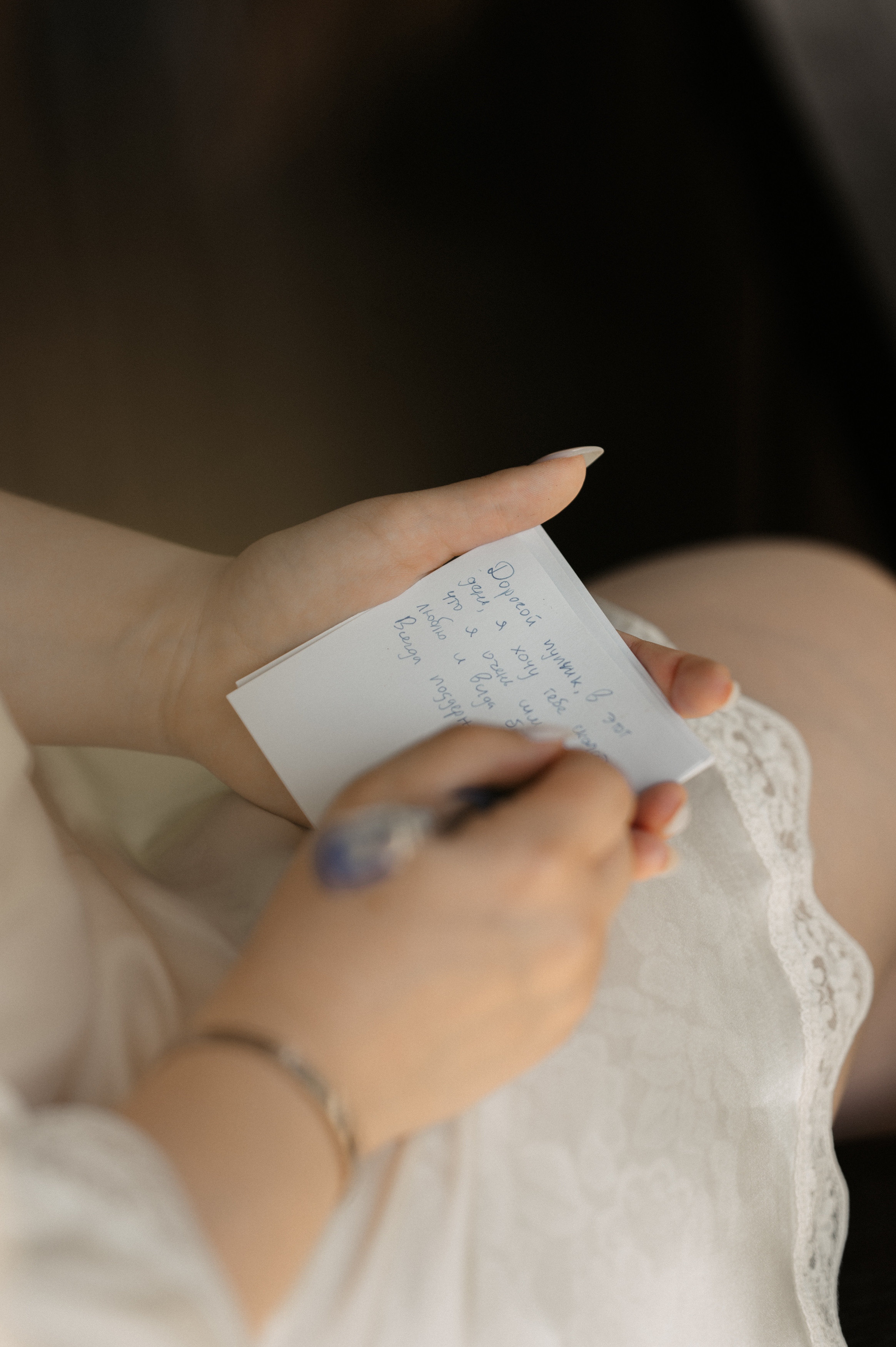 Love. Свадебный фотограф Александр Давыдов