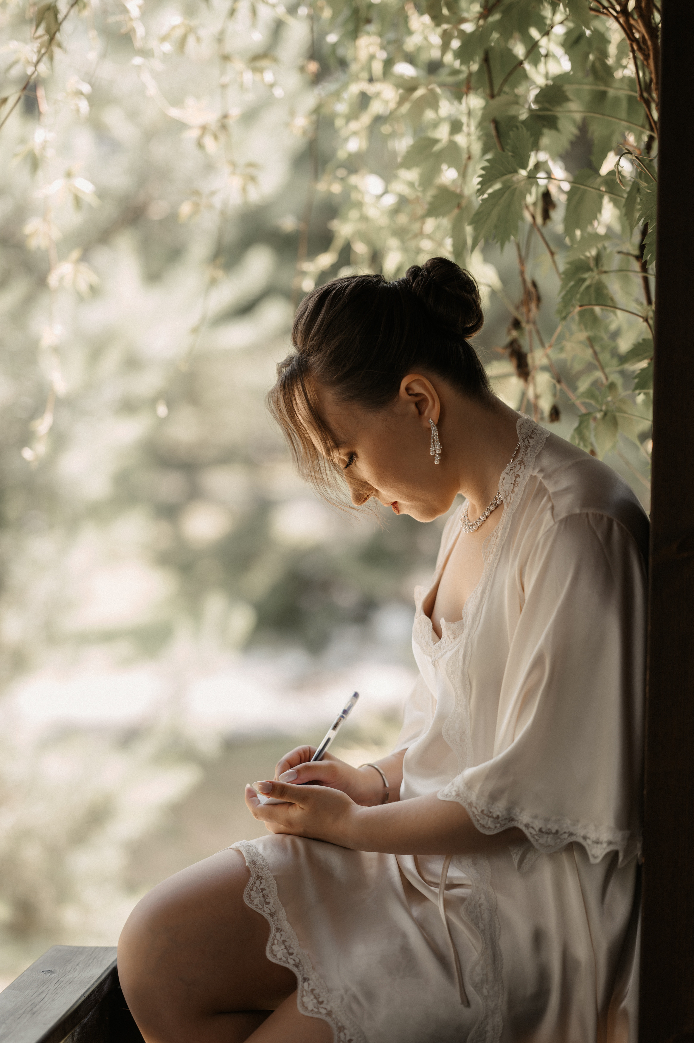 Love. Свадебный фотограф Александр Давыдов