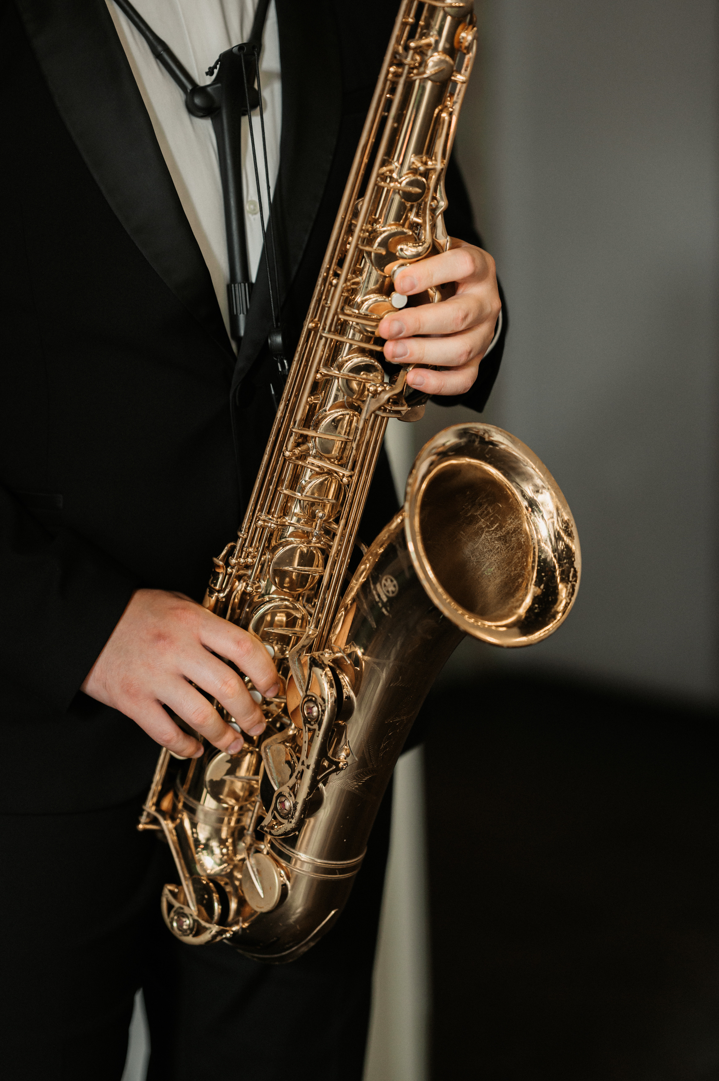 Искренне. Свадебный фотограф Александр Давыдов