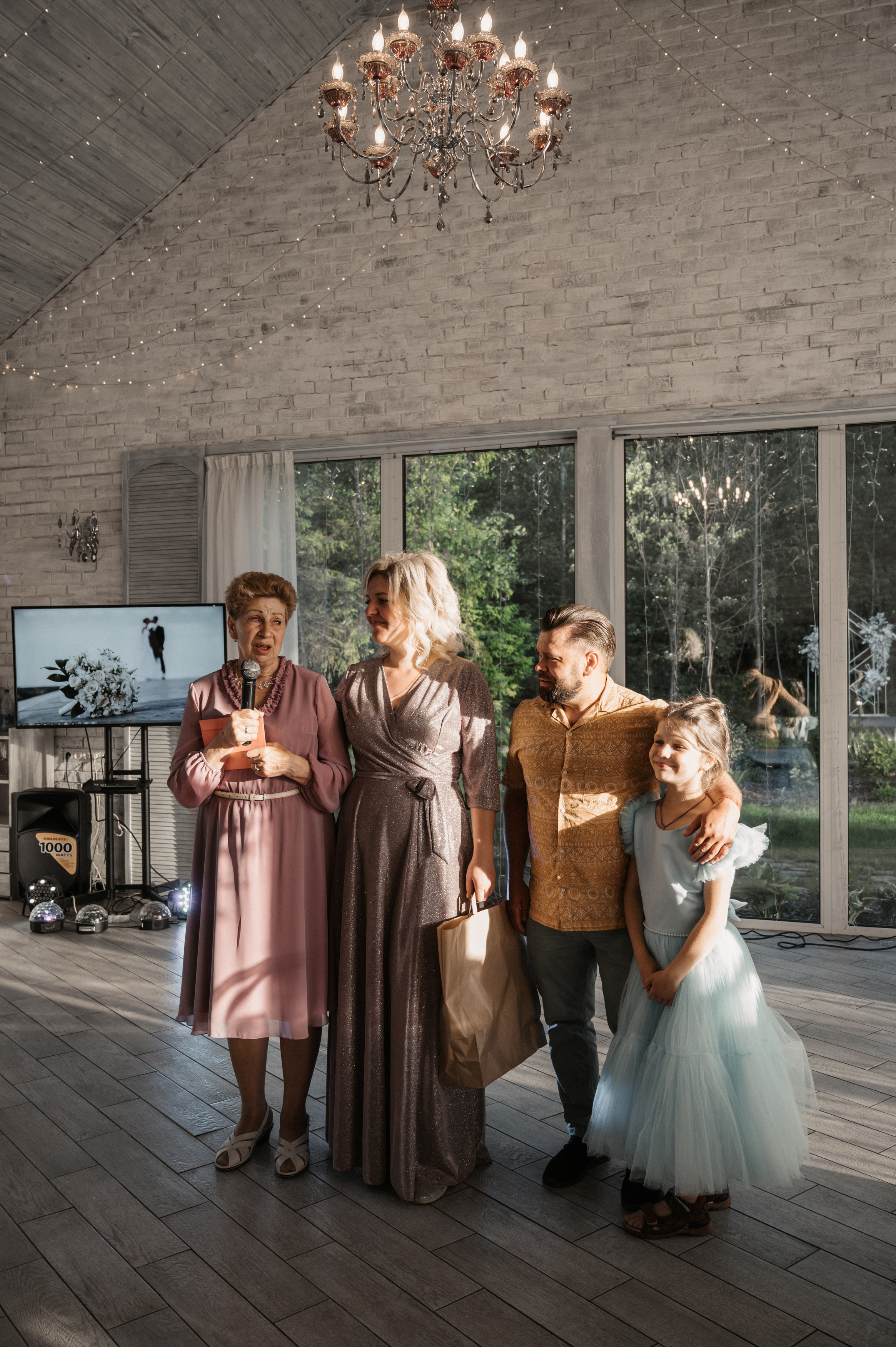 Егор и Лиза. Свадебный фотограф Александр Давыдов