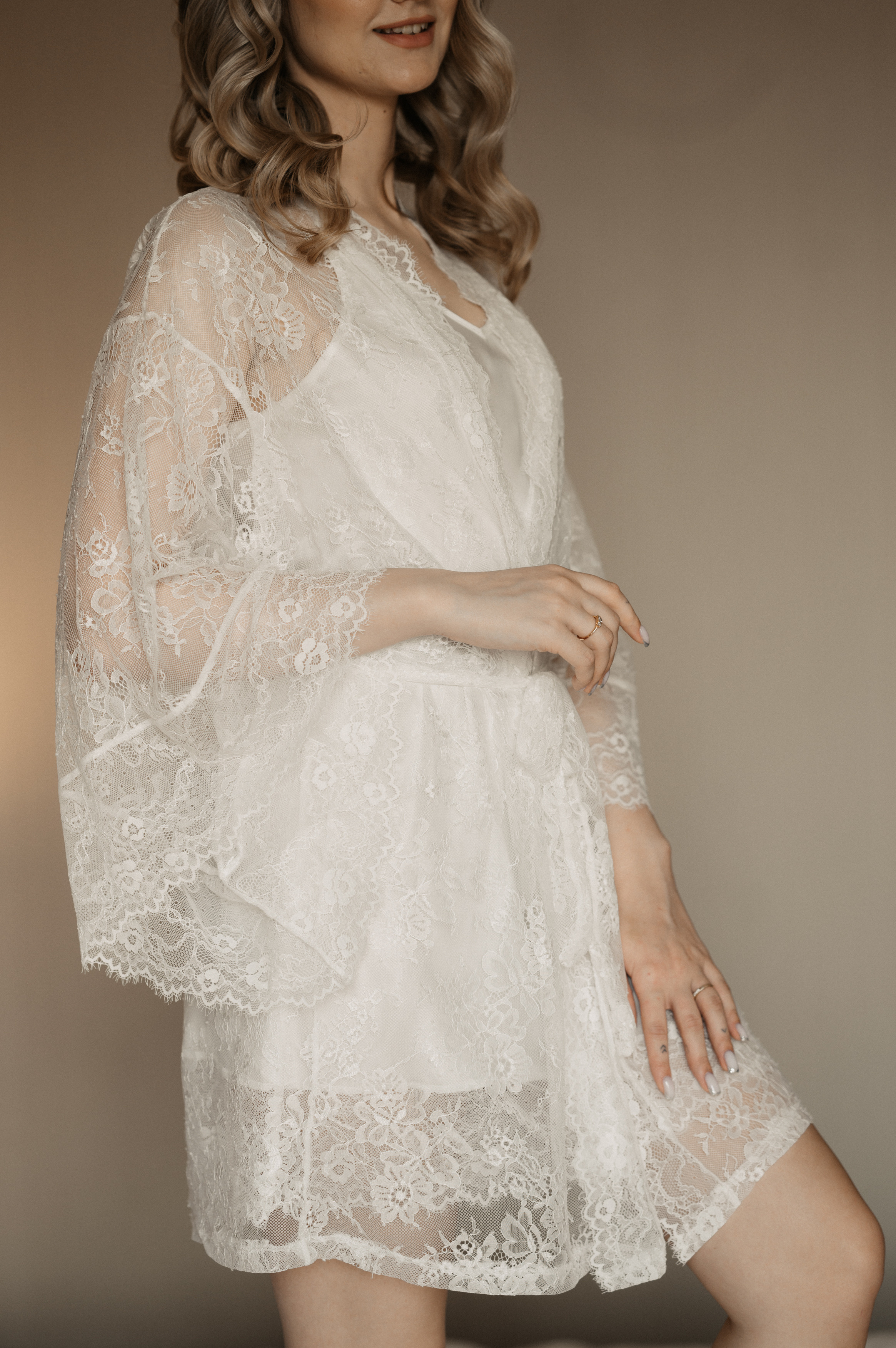 Счастливы и точка. Свадебный фотограф Александр Давыдов