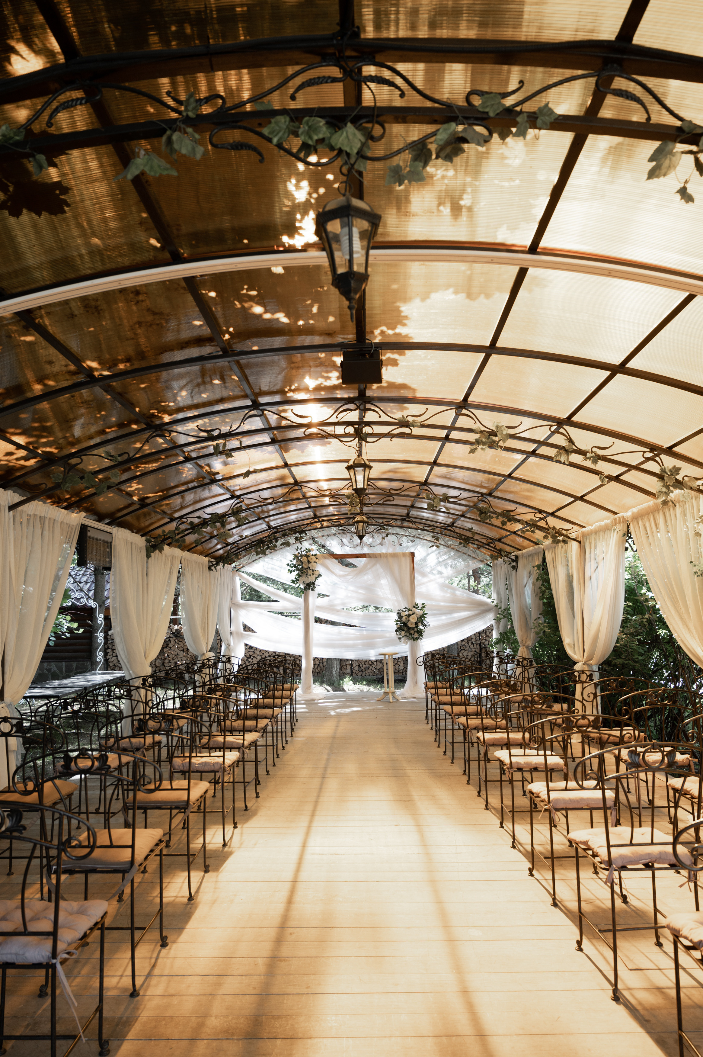 Счастливы и точка. Свадебный фотограф Александр Давыдов