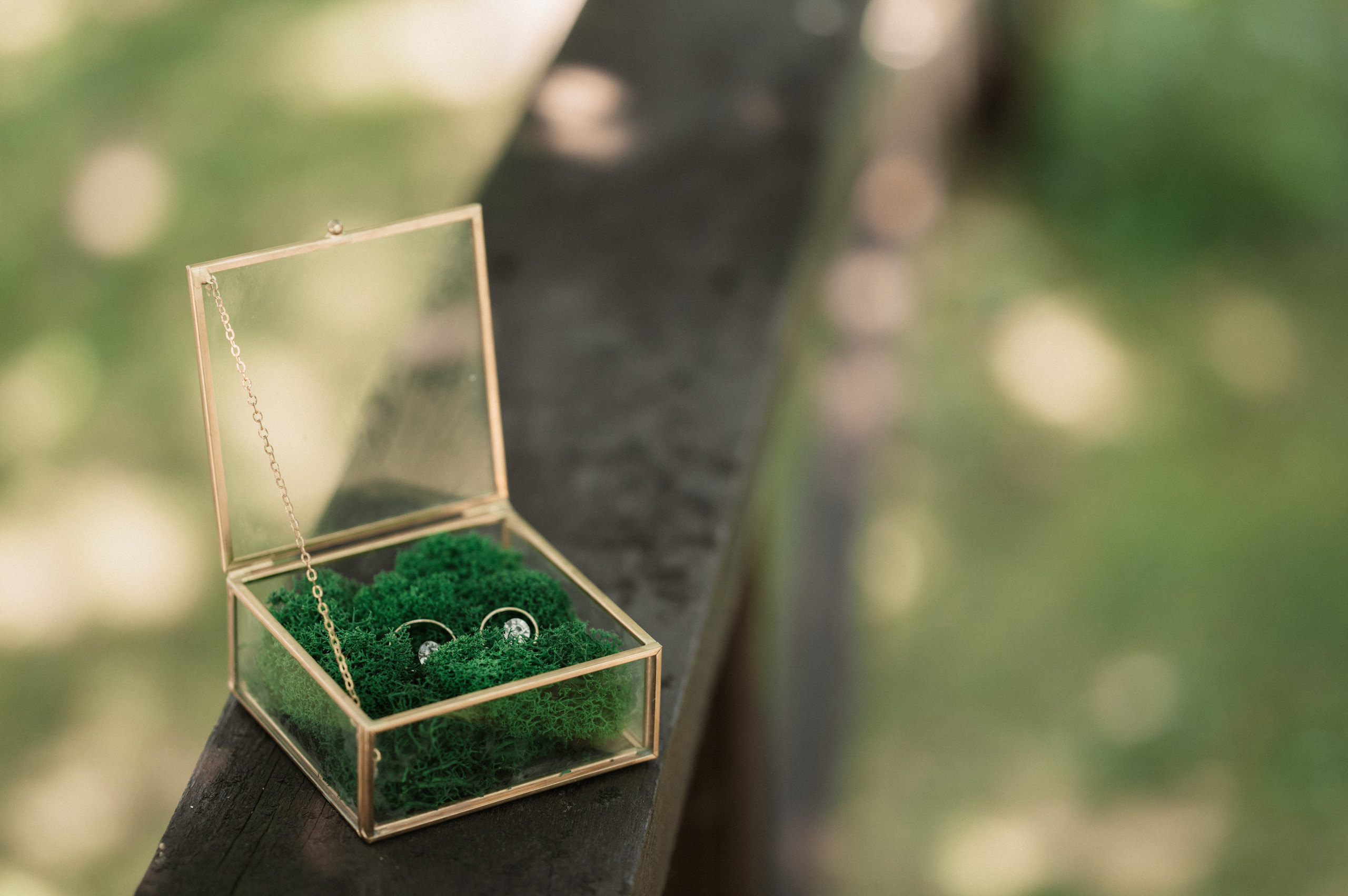 Love. Свадебный фотограф Александр Давыдов