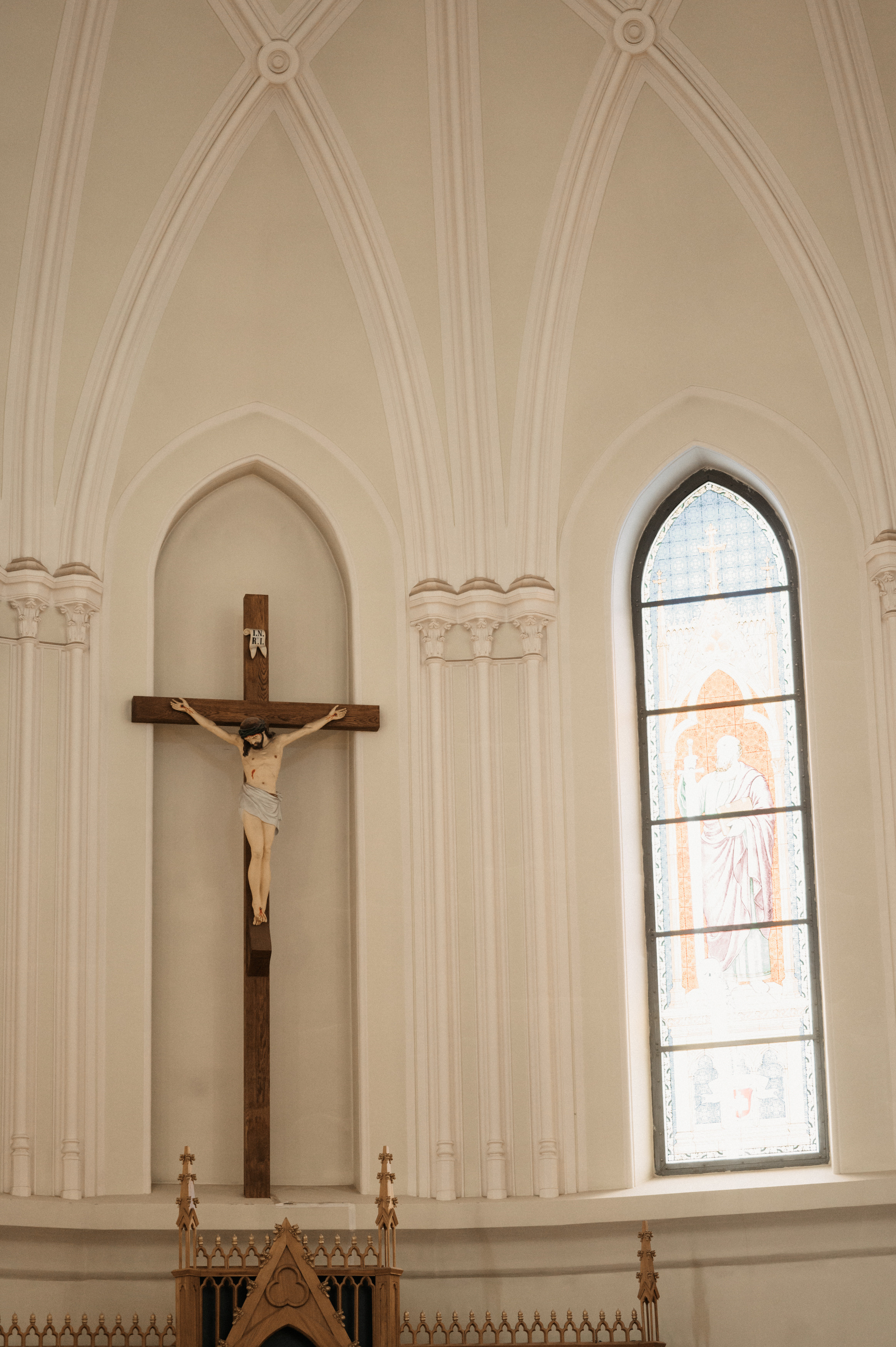 Я буду любить тебя вечно. Свадебный фотограф Александр Давыдов