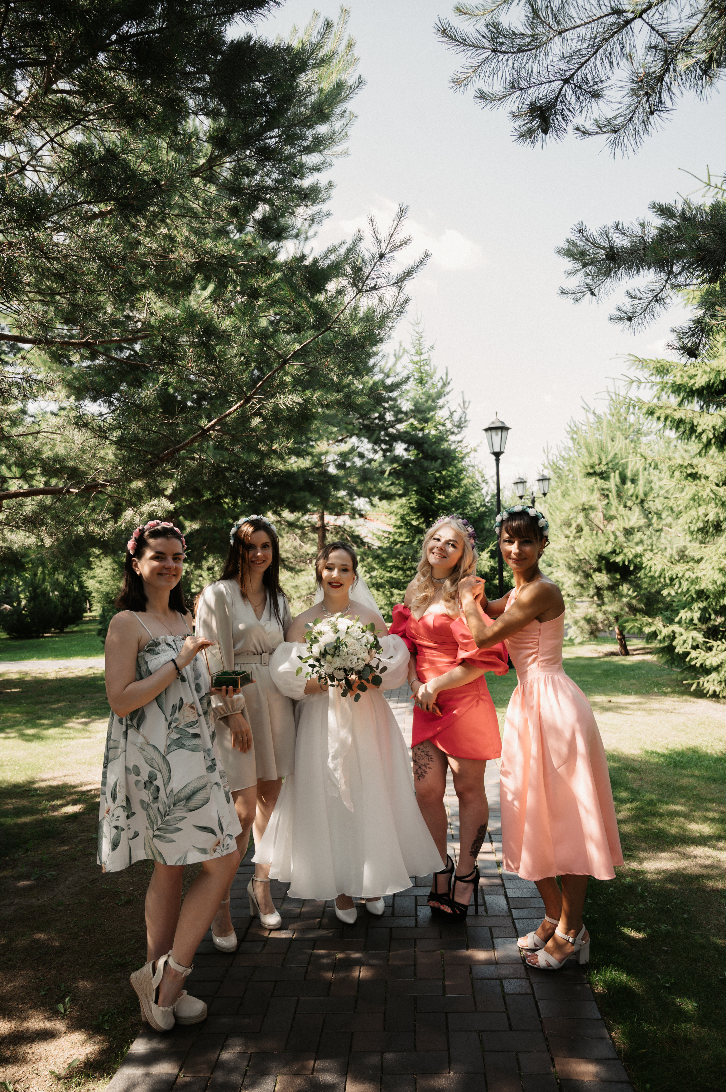 Love. Свадебный фотограф Александр Давыдов