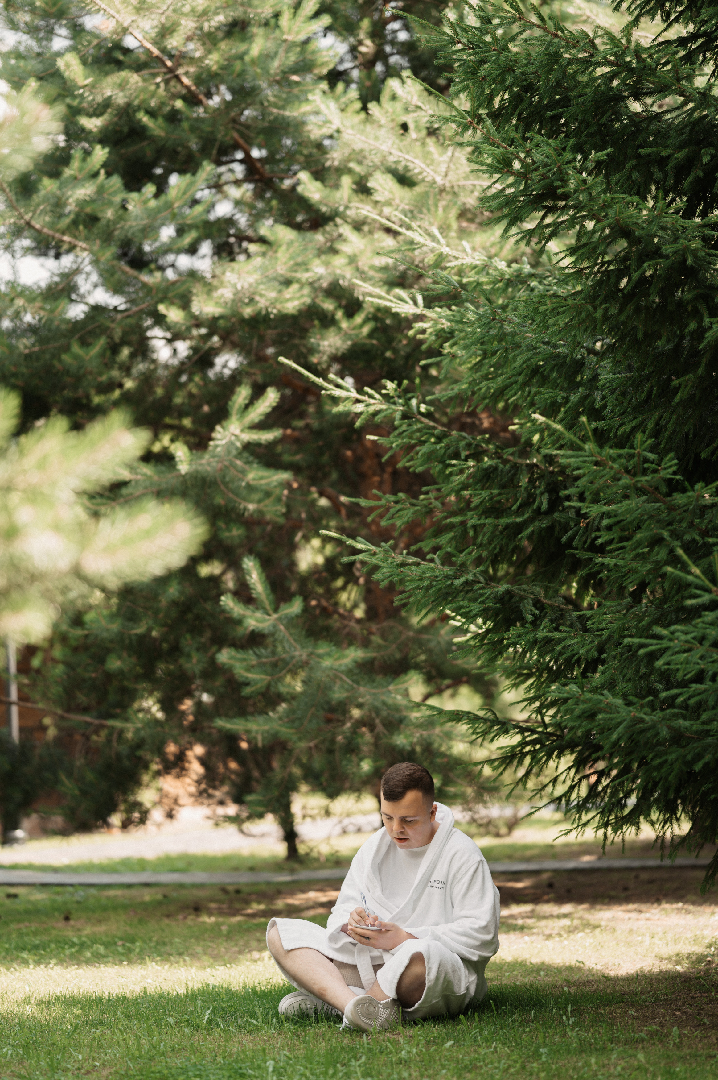 Love. Свадебный фотограф Александр Давыдов
