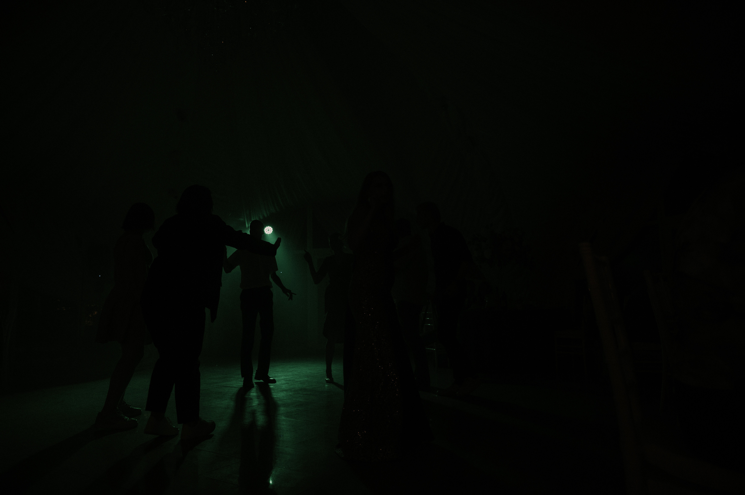 Счастливы и точка. Свадебный фотограф Александр Давыдов